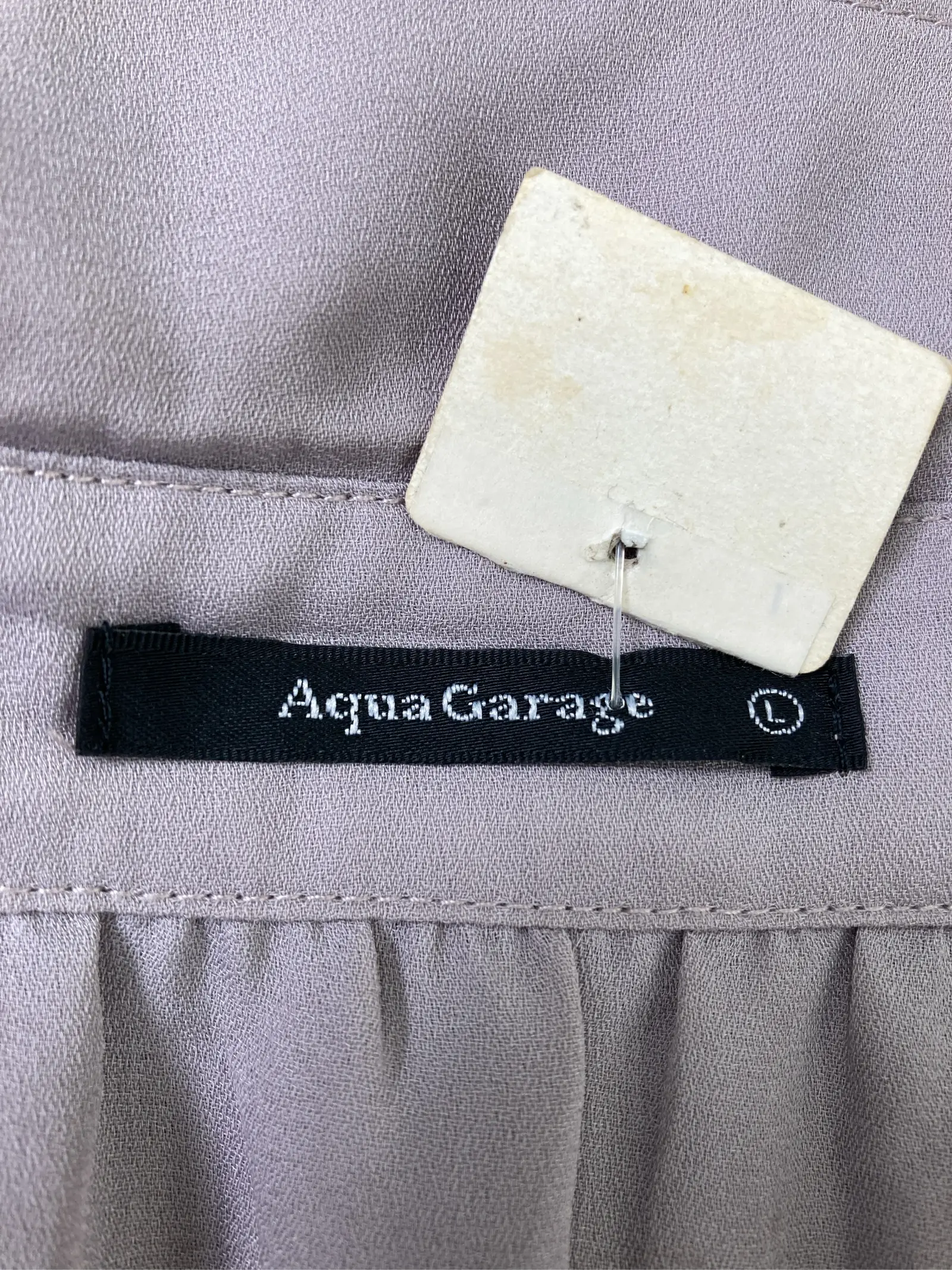 https://r2-worker.digdig.jp/product/2718ce46-6144-4c13-97b5-609d802cfc28/81a6107b-a471-4d45-9327-ddaf92aa33d8