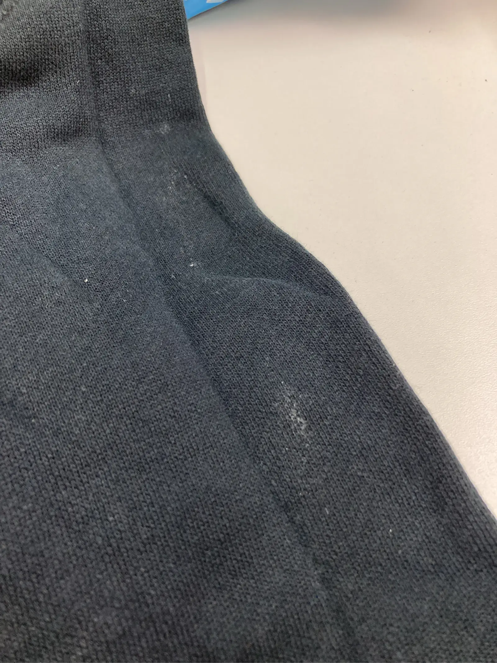 https://r2-worker.digdig.jp/product/2719f327-f730-4b0e-b859-2e03b75c9bf2/f56eeedd-8335-4b62-9c19-b9c7becdccb7