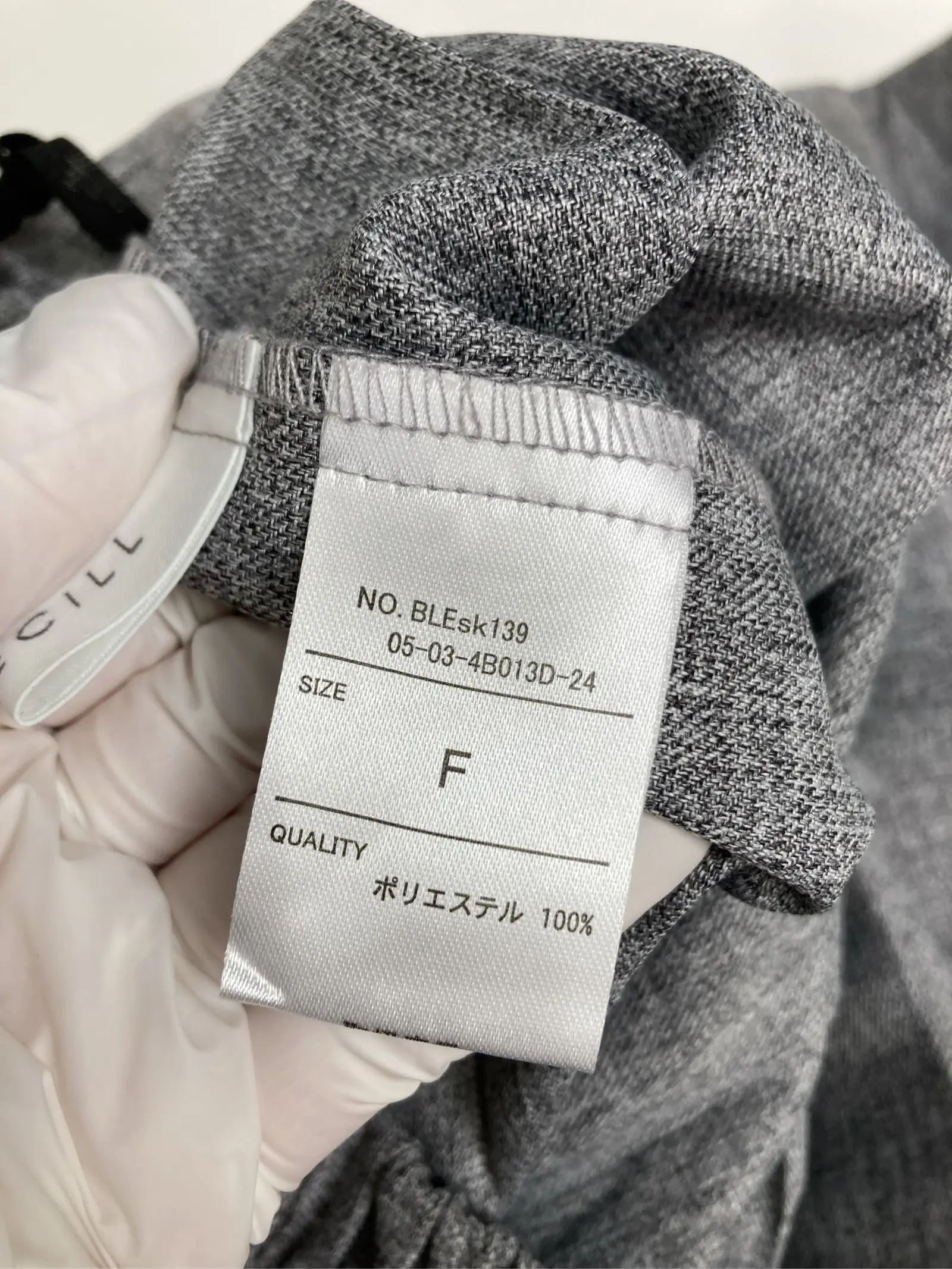 https://r2-worker.digdig.jp/product/2719fa44-57f7-4f7f-8041-0e274aedefbb/57d83be7-1a8e-4b69-bd1f-a3961e2a2e62