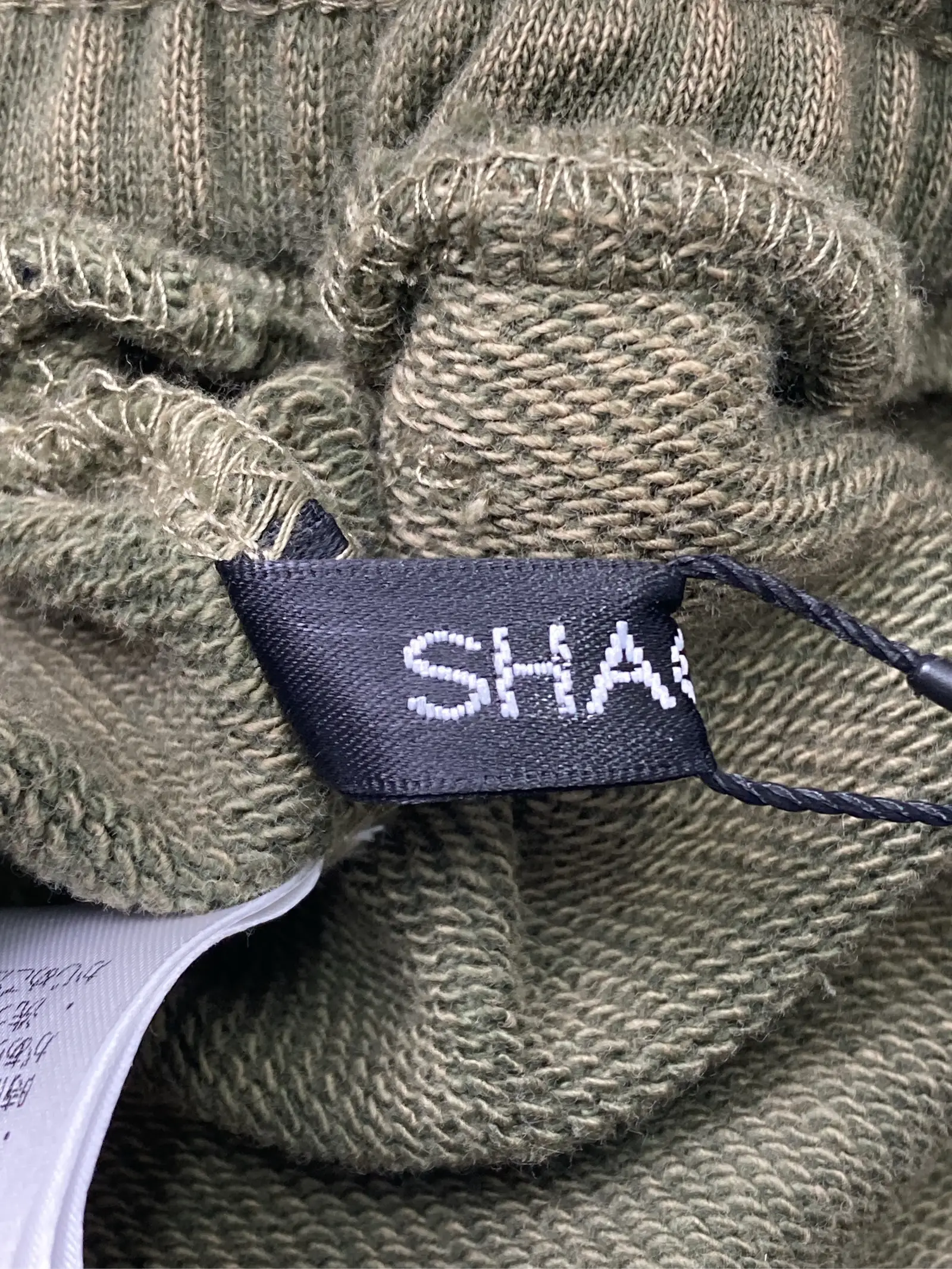 https://r2-worker.digdig.jp/product/271a9342-1600-4b70-aa4c-7de80392cd26/43bf5ca7-9976-456a-aa0b-7c58122fade5