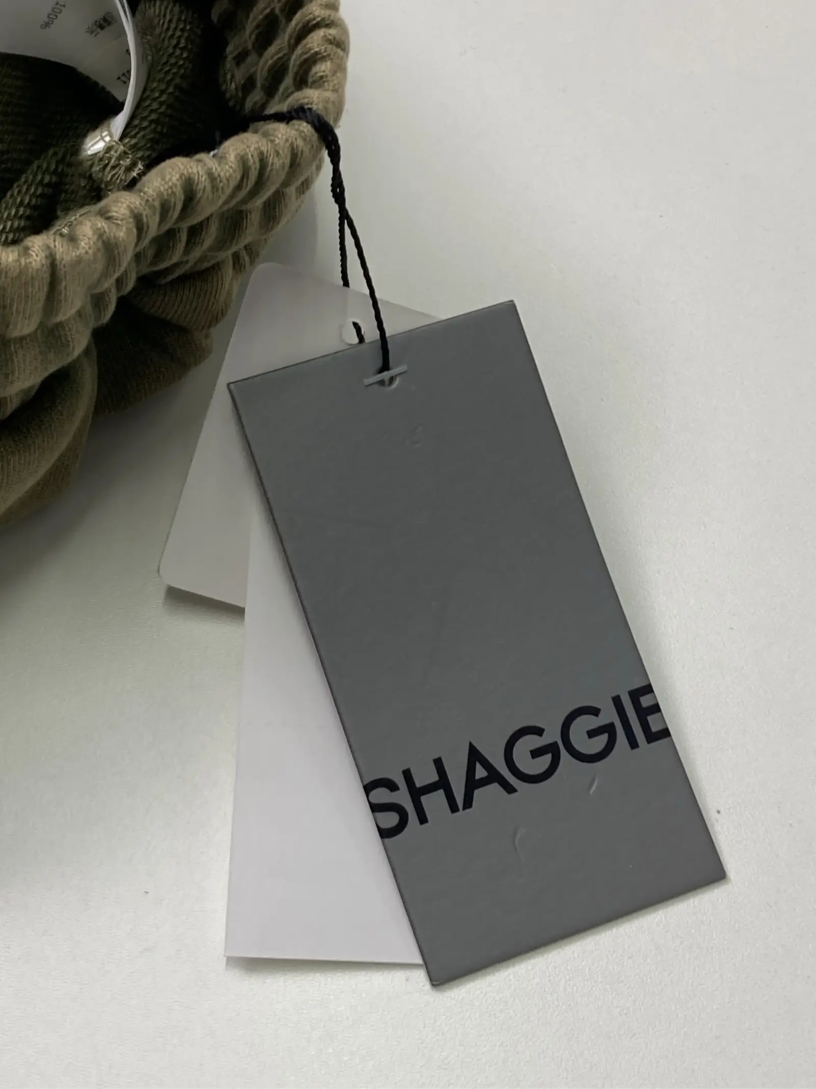 https://r2-worker.digdig.jp/product/271a9342-1600-4b70-aa4c-7de80392cd26/c1f78cf6-64d7-489c-a140-e3954041da01