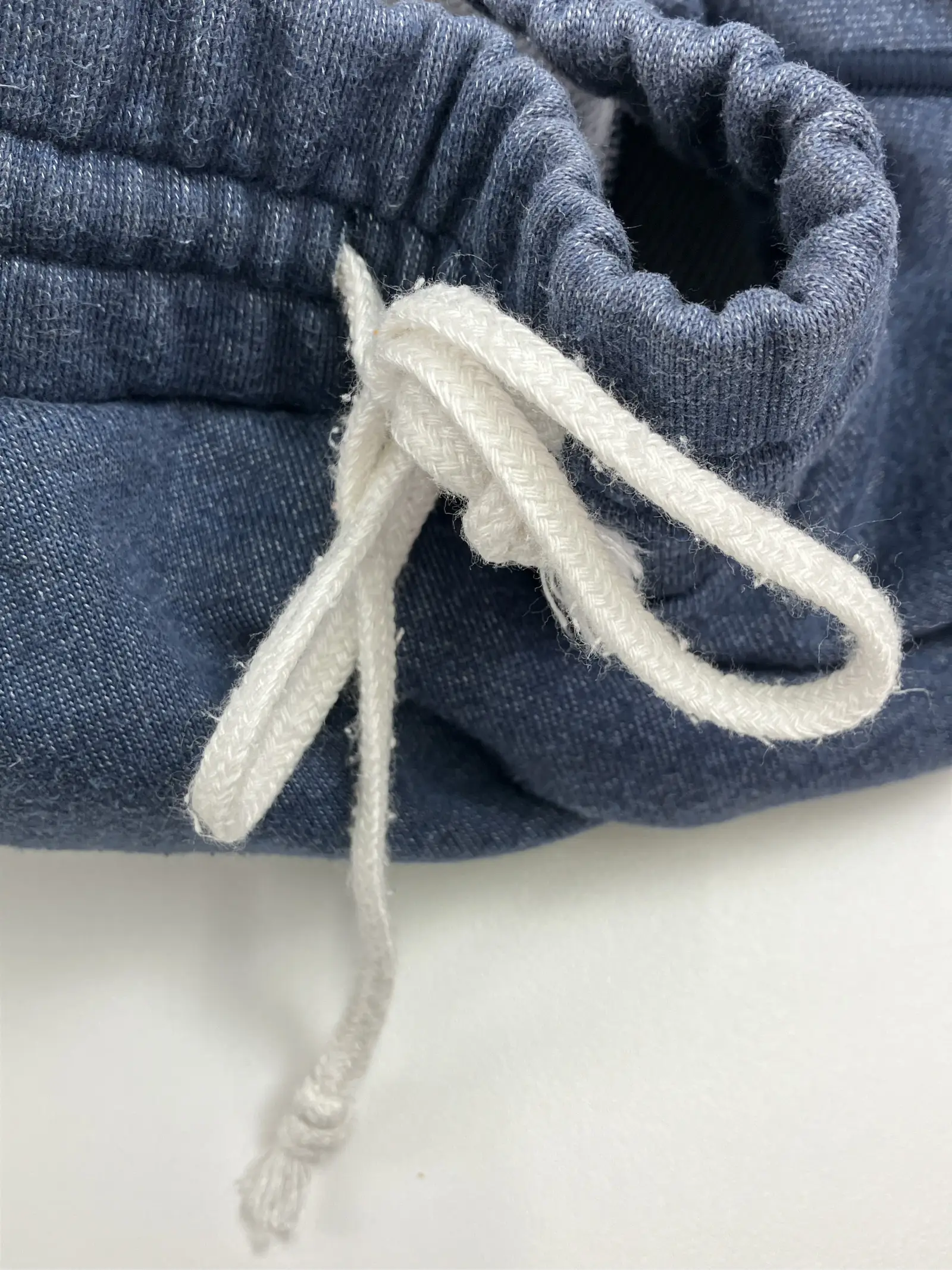 https://r2-worker.digdig.jp/product/271b2e11-85f1-4716-a314-cf3c5e3cf92d/44d0667b-890d-42c4-97e9-dfbeb8d0dc09