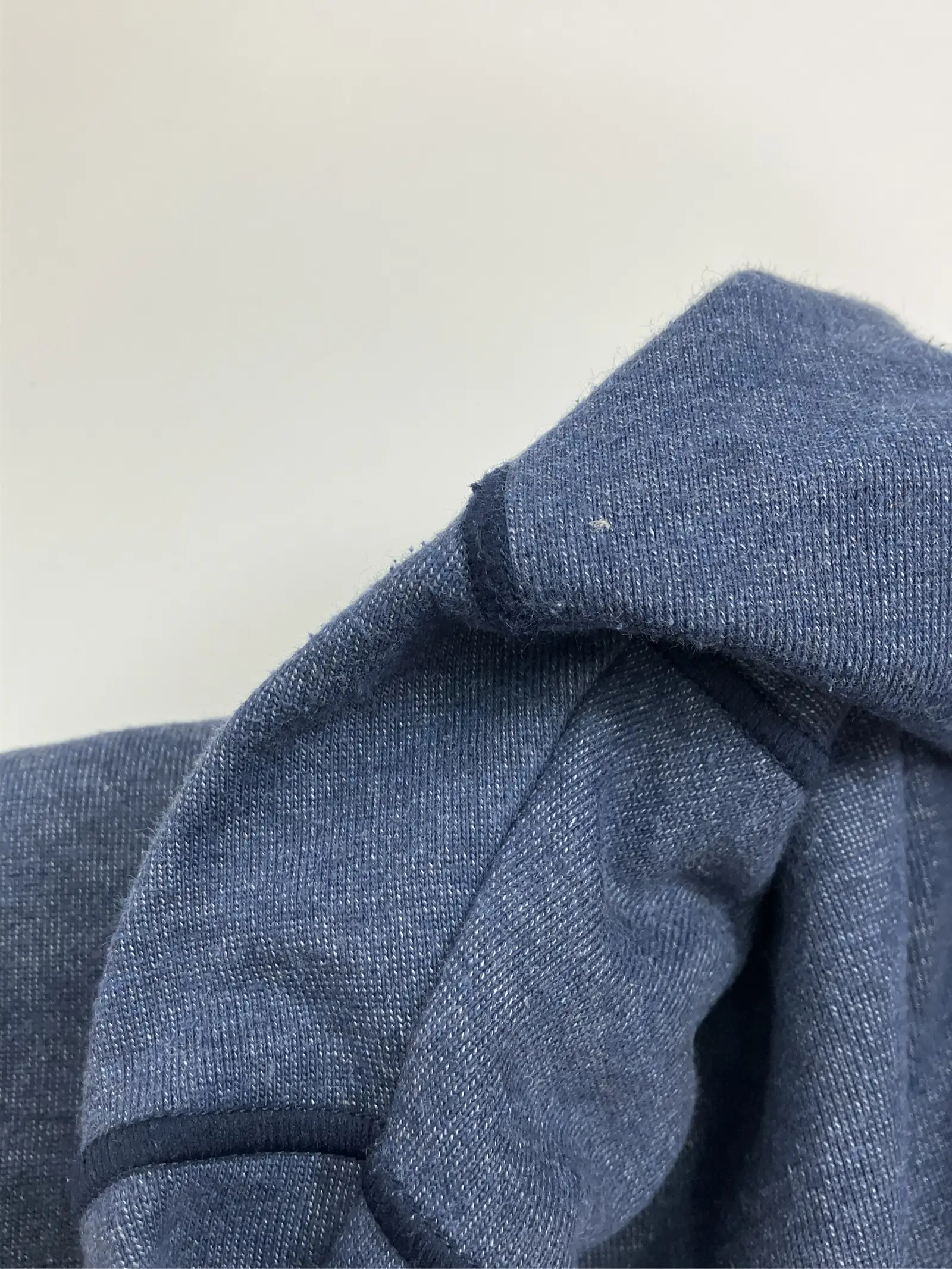 https://r2-worker.digdig.jp/product/271b2e11-85f1-4716-a314-cf3c5e3cf92d/820feddd-f4be-4f0d-9a0b-5dd5feb243fe