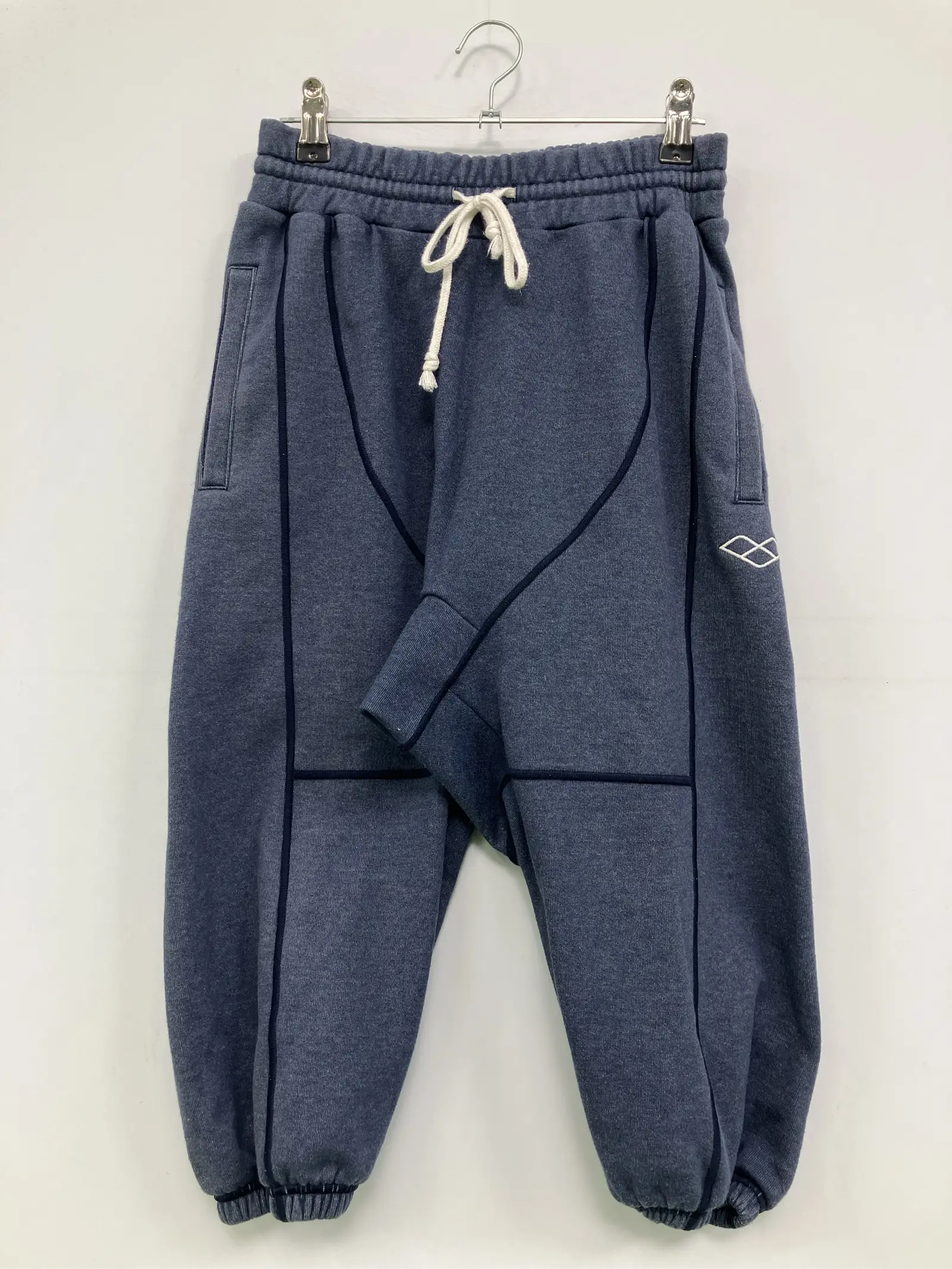 https://r2-worker.digdig.jp/product/271b2e11-85f1-4716-a314-cf3c5e3cf92d/82ae03a2-f2f8-425d-b3f5-245be71a5f1d