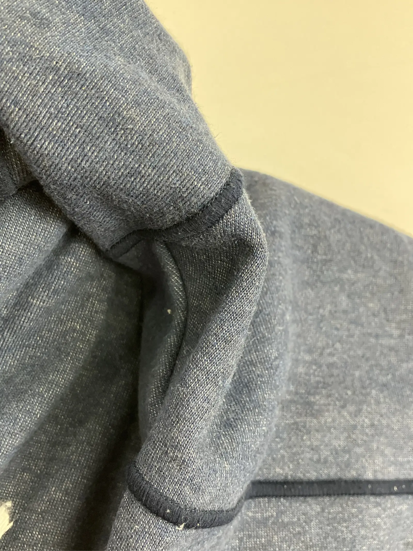https://r2-worker.digdig.jp/product/271b2e11-85f1-4716-a314-cf3c5e3cf92d/8cff453f-e768-4811-8521-97899d296bae