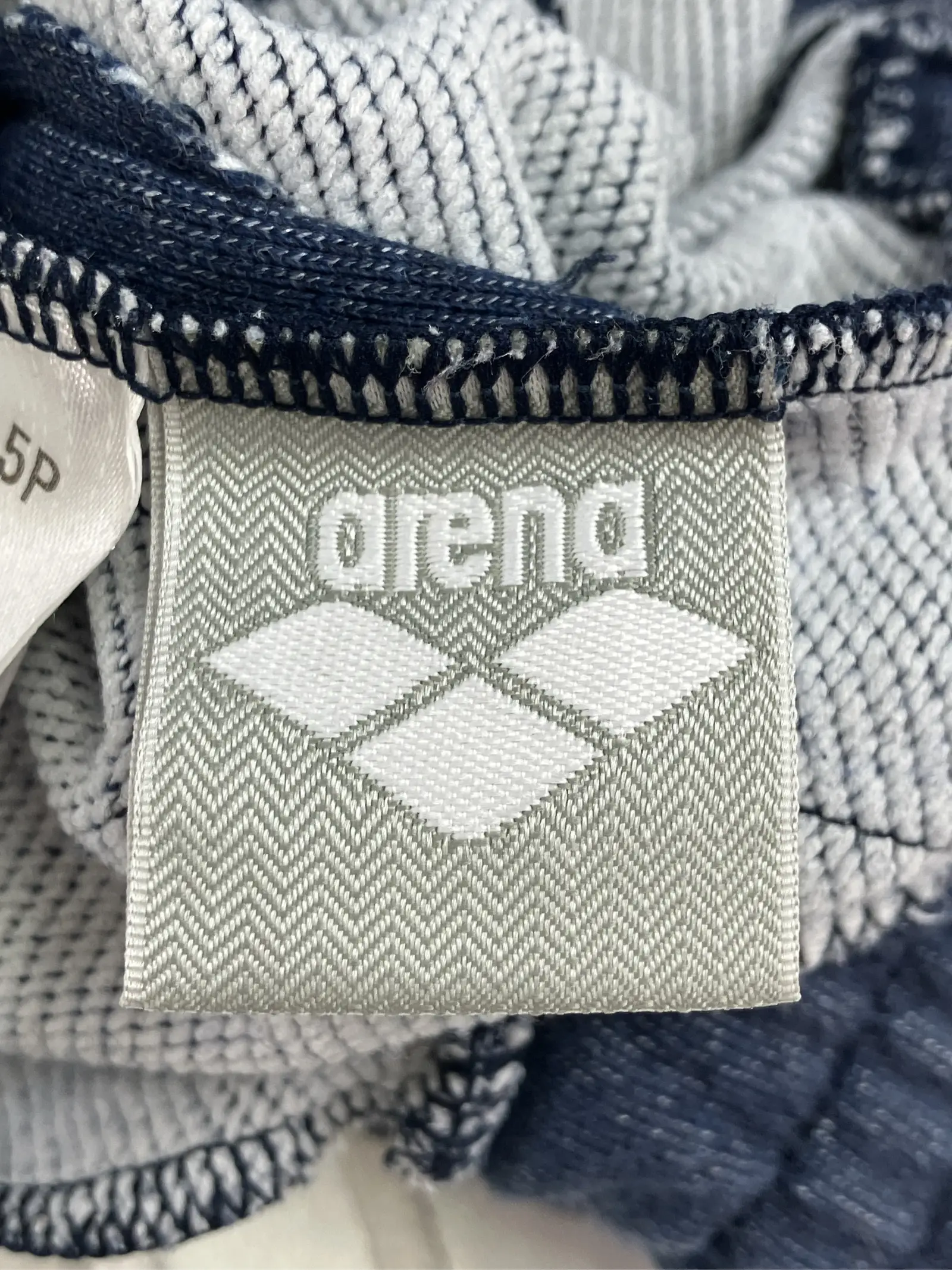 https://r2-worker.digdig.jp/product/271b2e11-85f1-4716-a314-cf3c5e3cf92d/b6ec8158-0ba6-4873-941c-30bc6f9e51e9