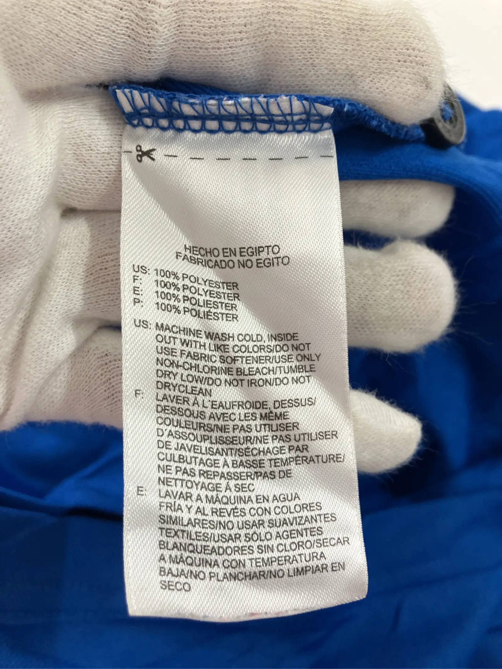 https://r2-worker.digdig.jp/product/271c9f67-bd42-4e99-8785-0aac51cd1964/75a77b23-15ba-4de2-85fe-726c008b314b