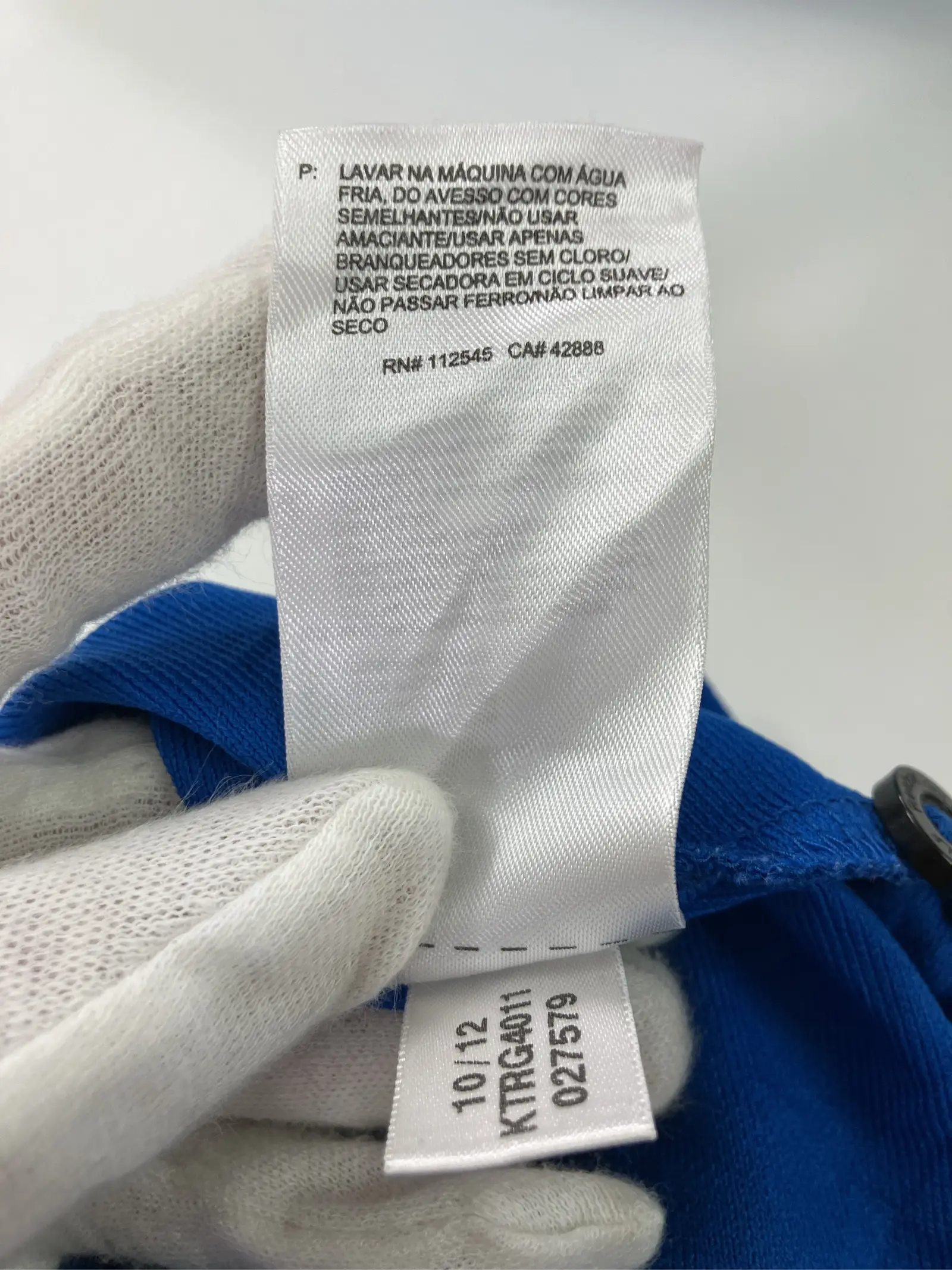 https://r2-worker.digdig.jp/product/271c9f67-bd42-4e99-8785-0aac51cd1964/82505835-1180-4cf0-8107-d2070ad0cb4b