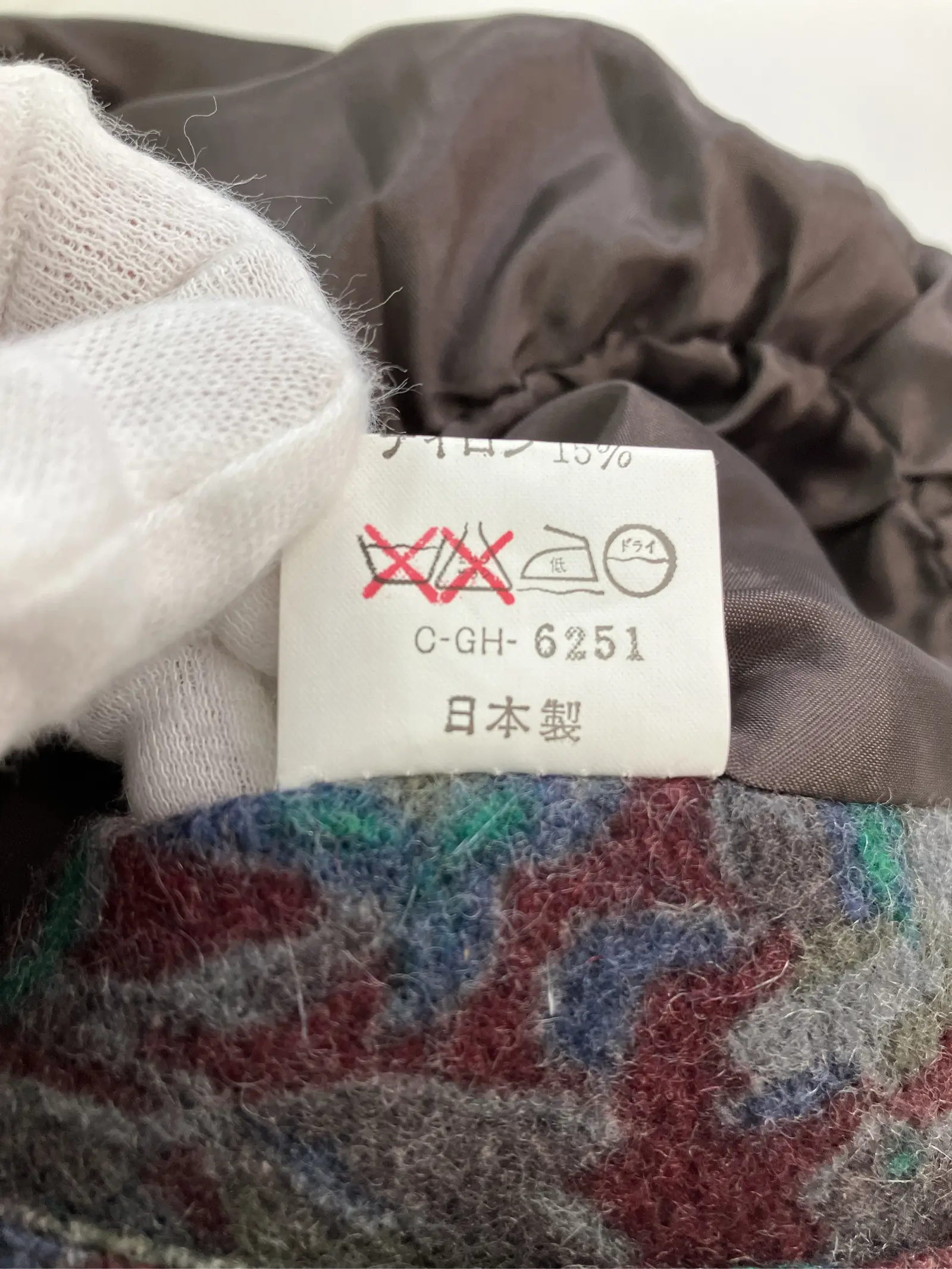 https://r2-worker.digdig.jp/product/271cc8cb-5193-417d-8062-2b71fdb81188/0654c64f-73c3-485a-bf35-6a67c9d139f0