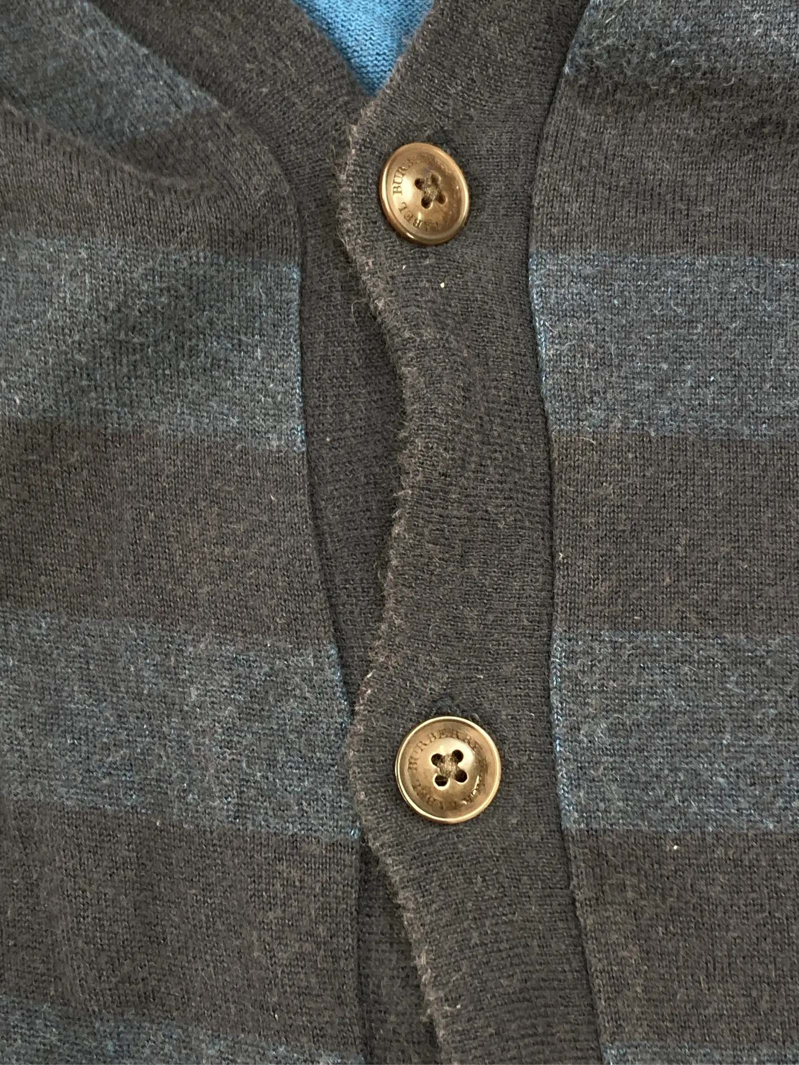 https://r2-worker.digdig.jp/product/271cd211-d957-4786-b96b-c5eb08b75e40/0656d637-5ded-4061-8915-1ce9493e805e