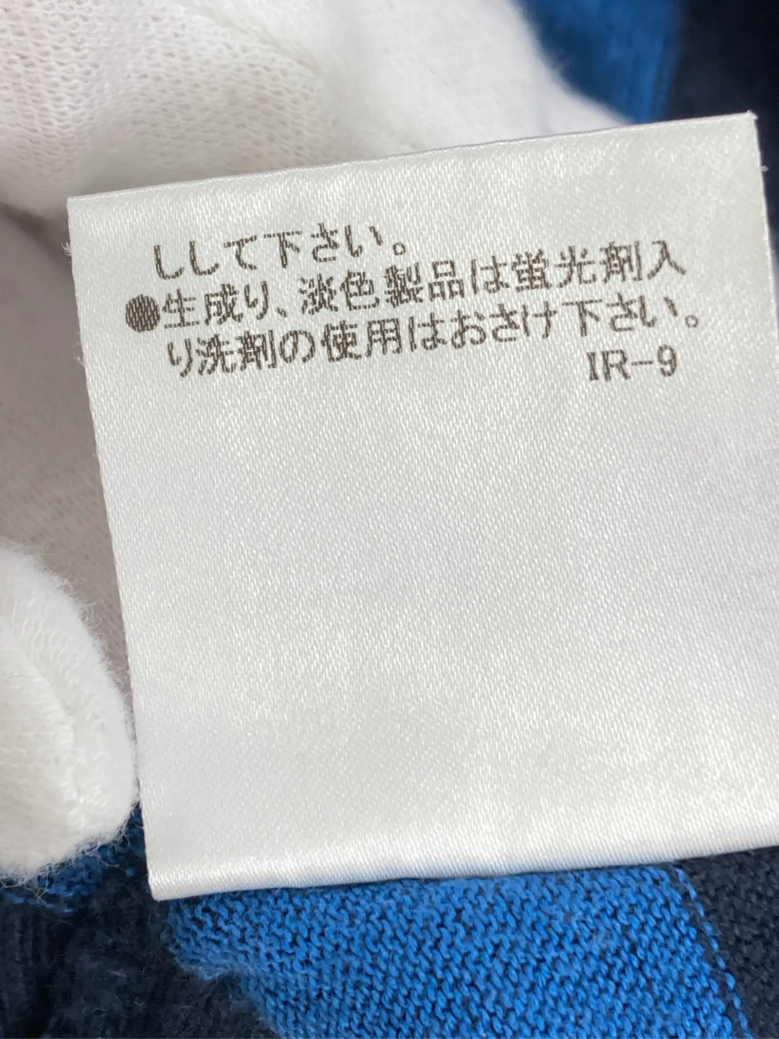 https://r2-worker.digdig.jp/product/271cd211-d957-4786-b96b-c5eb08b75e40/187d6d2b-ccd7-43ca-969a-8ed83556b2d3