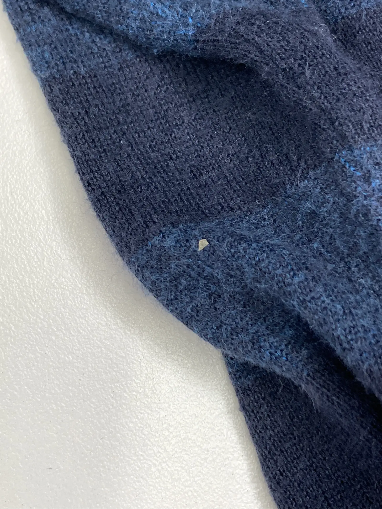 https://r2-worker.digdig.jp/product/271cd211-d957-4786-b96b-c5eb08b75e40/d53d7314-0cd1-4e82-81e5-49b7d2df1259