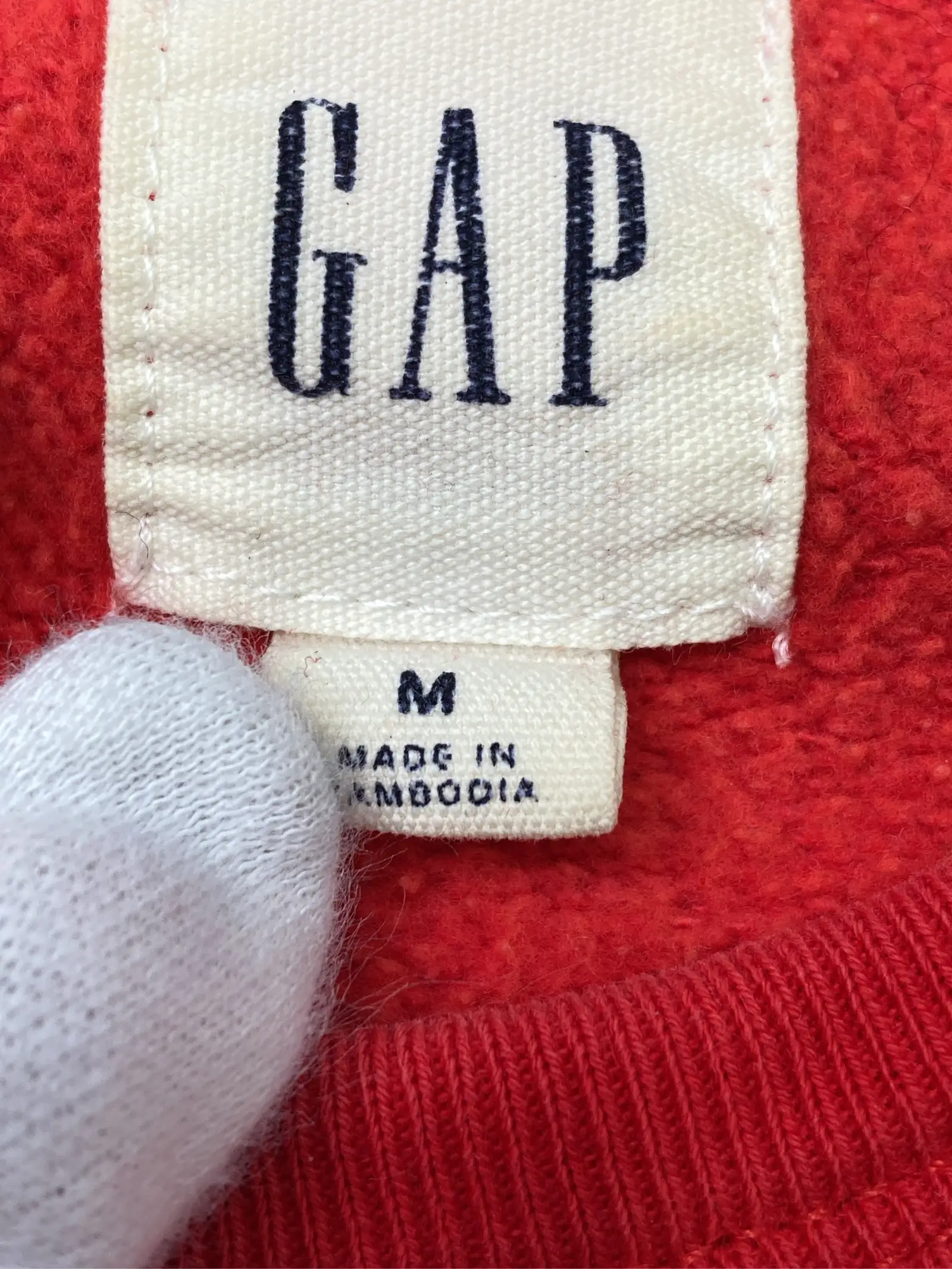 https://r2-worker.digdig.jp/product/271deb18-a793-4428-8a53-869622f471f4/4c85c286-10de-4205-8f0b-269bb2cf88fd