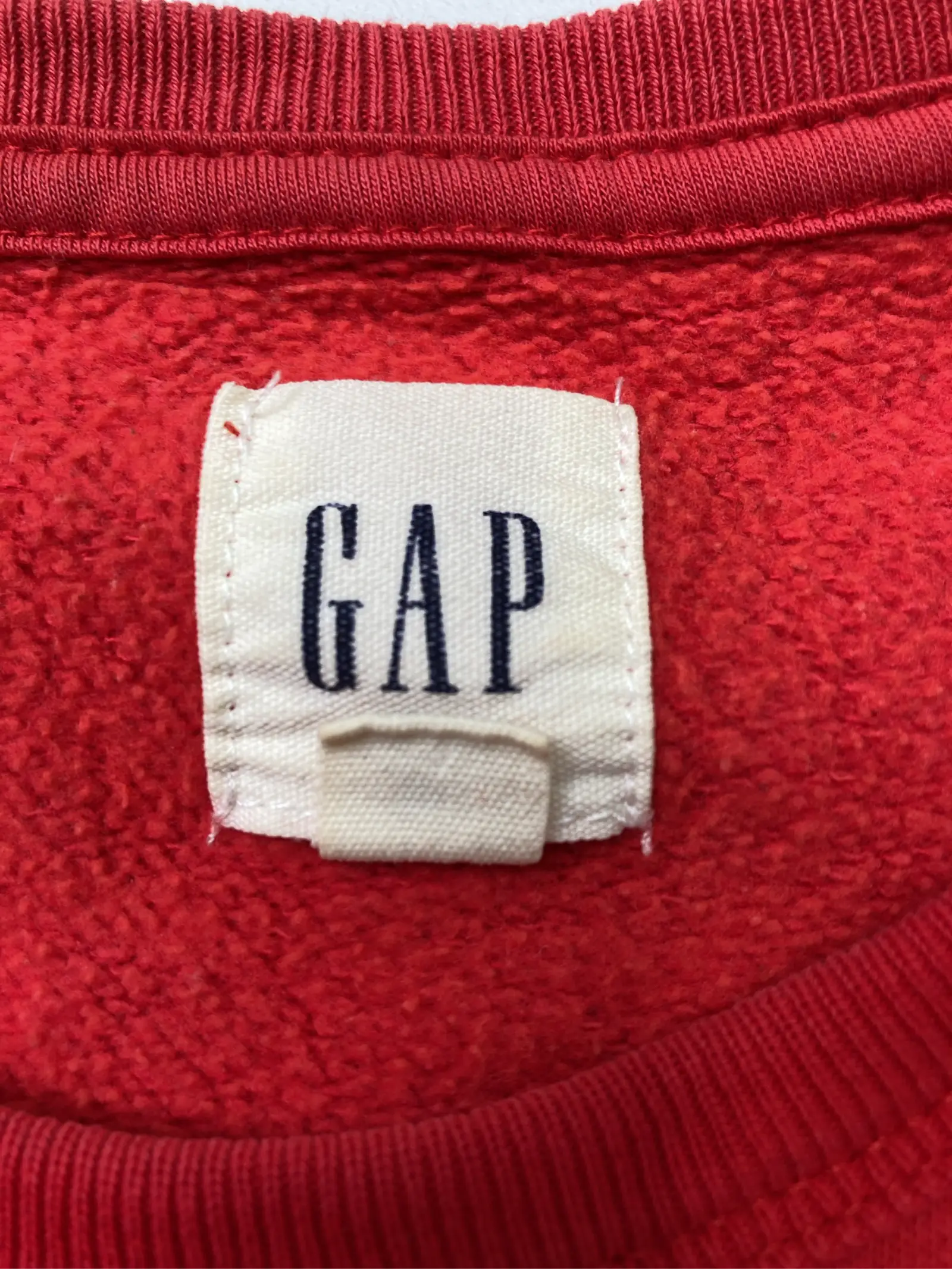 https://r2-worker.digdig.jp/product/271deb18-a793-4428-8a53-869622f471f4/a1e70a3e-db92-492c-be57-e604cf0c8115