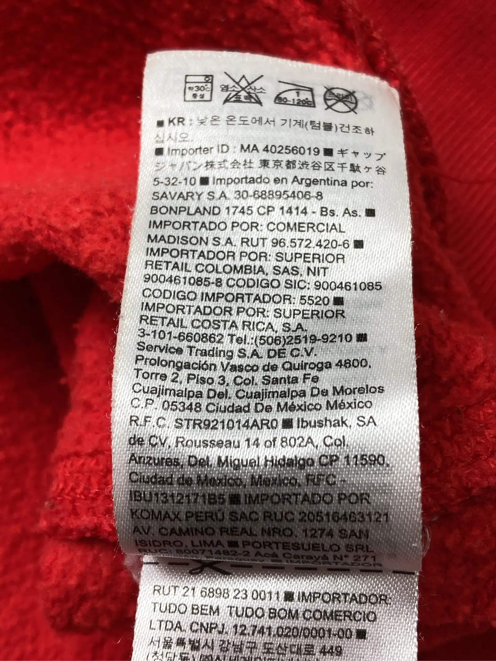 https://r2-worker.digdig.jp/product/271deb18-a793-4428-8a53-869622f471f4/b889dd68-06ea-4034-b57a-ceb54e2e0a2a