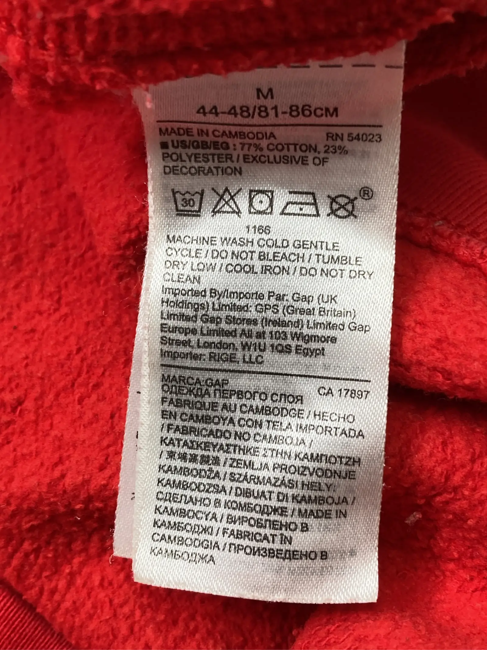 https://r2-worker.digdig.jp/product/271deb18-a793-4428-8a53-869622f471f4/c6c73084-933f-4553-b6da-cf7d0b0aea45