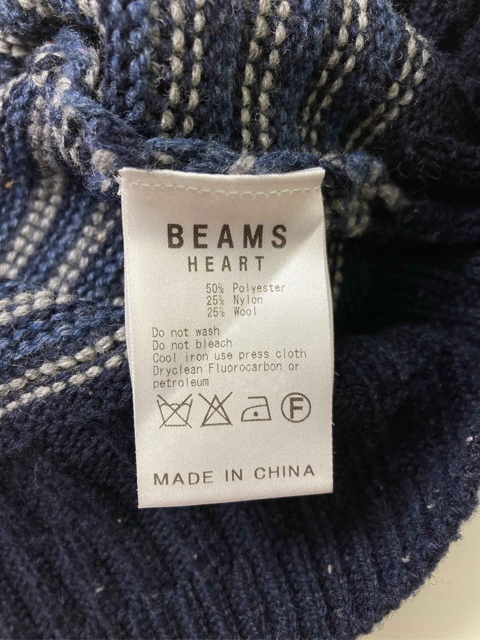 https://r2-worker.digdig.jp/product/272035ff-dbaa-4ed3-9e21-000a1cd5b34f/f977493d-2171-46fc-a533-210d2ec088ec