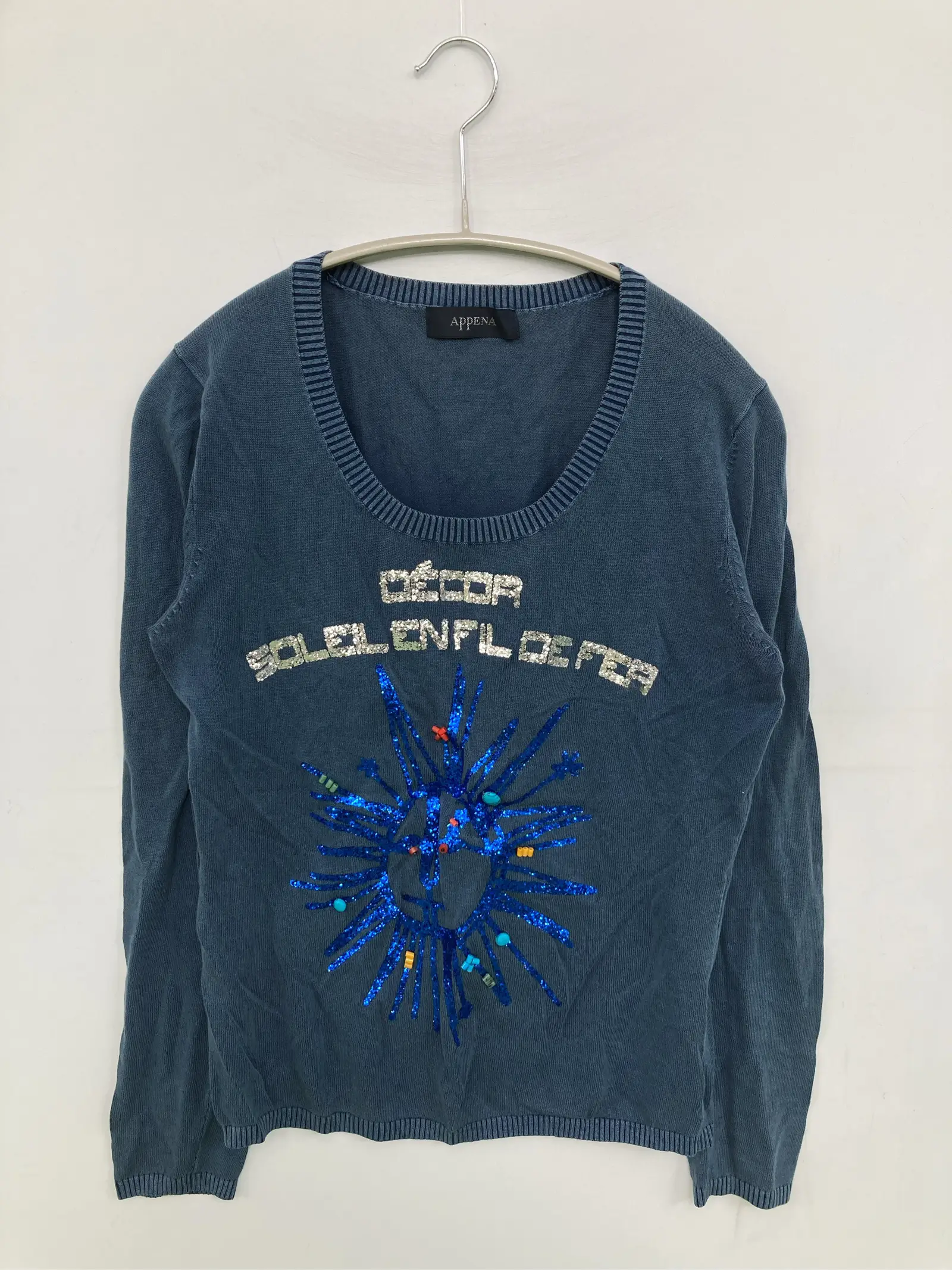 https://r2-worker.digdig.jp/product/27207e5e-1129-49a6-b2a9-c5b5c49d82da/4eb69a49-d49e-4611-8ee3-ac451fc56605