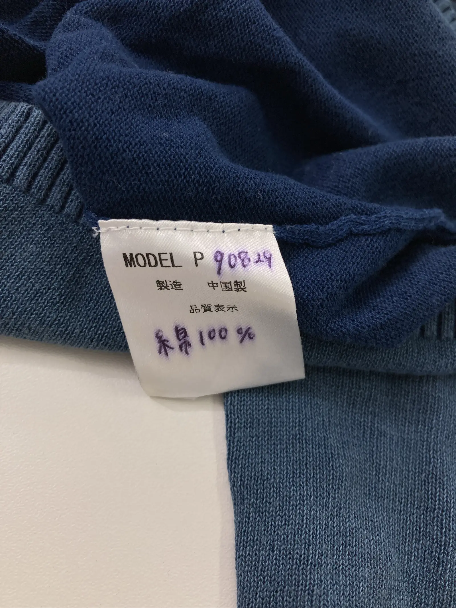 https://r2-worker.digdig.jp/product/27207e5e-1129-49a6-b2a9-c5b5c49d82da/d979074a-237c-485f-aced-531d7422084a