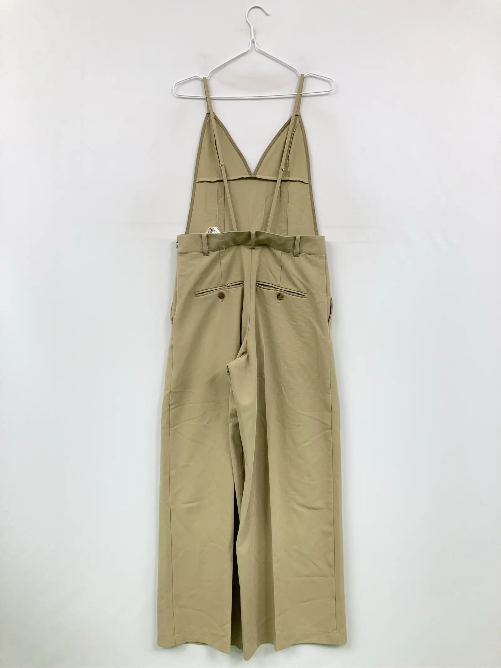 https://r2-worker.digdig.jp/product/27216b40-ea67-49ad-98ce-7d1f2cbb6251/32781519-1aec-4bd1-adbc-fc8a0a166c5e