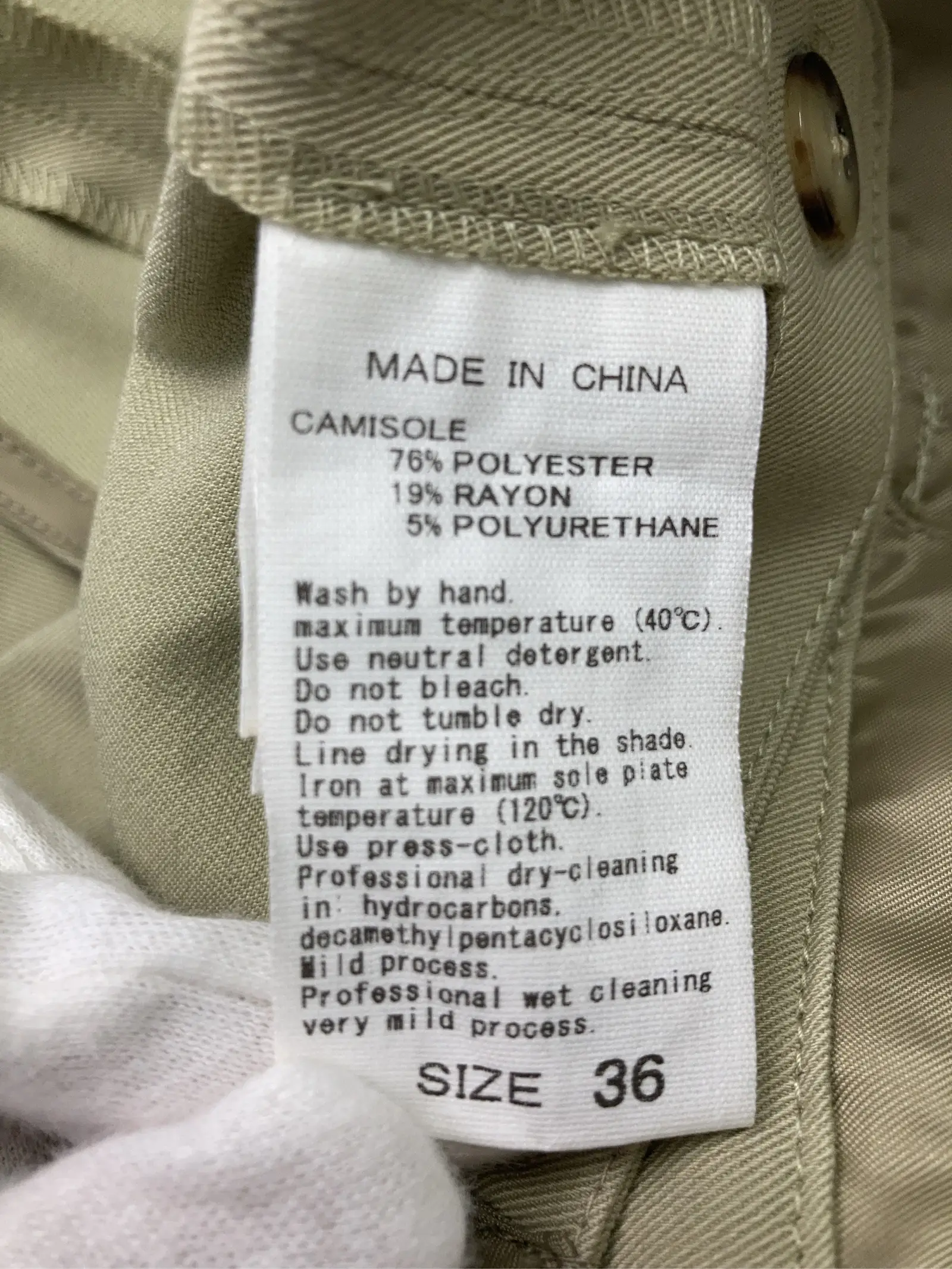 https://r2-worker.digdig.jp/product/27216b40-ea67-49ad-98ce-7d1f2cbb6251/e309054a-efc0-4e0d-a691-04ca44c01061