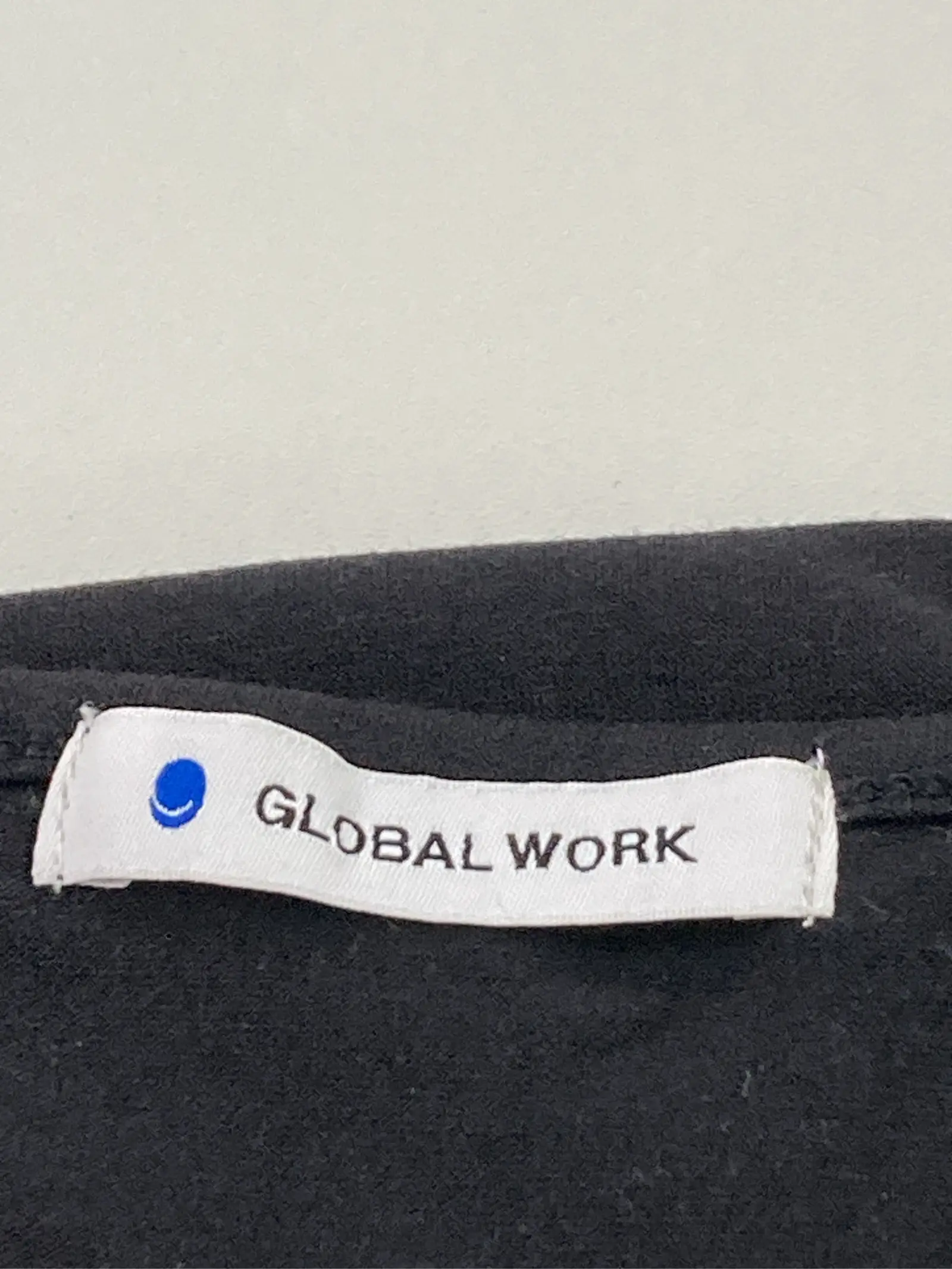 https://r2-worker.digdig.jp/product/27226008-7cdb-4a9f-8b44-d53795b207db/50895b1c-426e-4b9b-9afd-9d5783b0083c