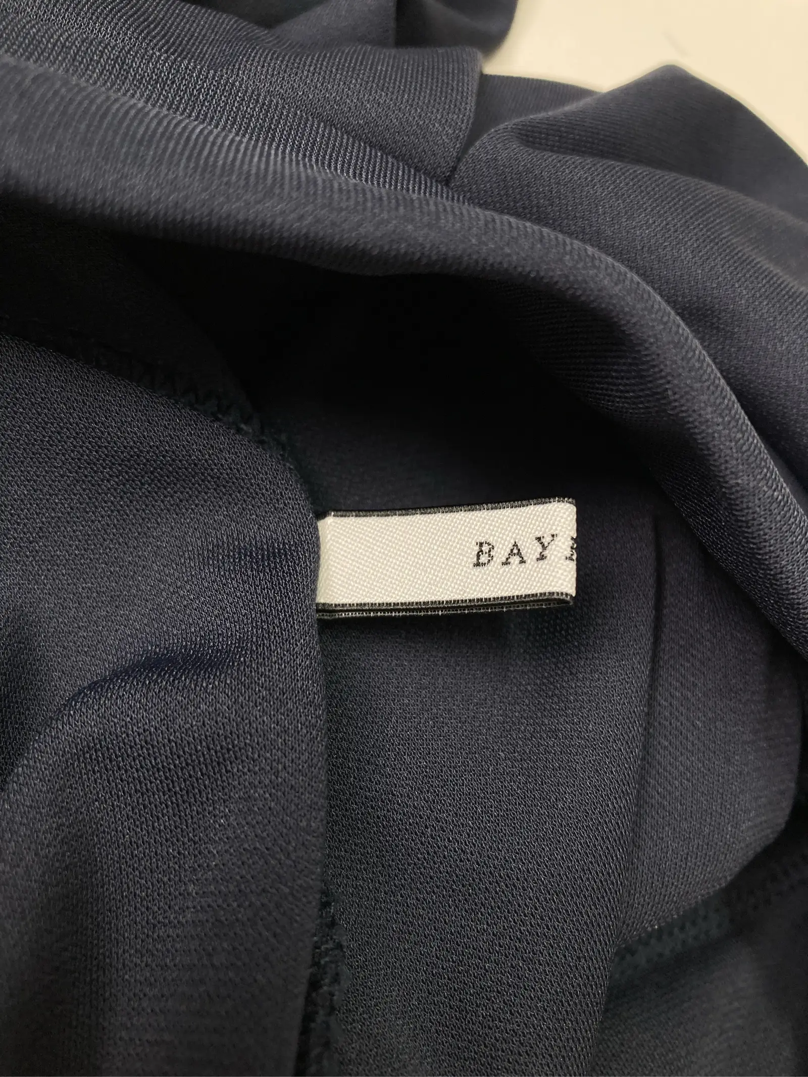 https://r2-worker.digdig.jp/product/2722798a-f573-4fdc-a349-8e4ad5b156ea/10dc997a-5f2b-4a6a-842e-feb10305e7a9