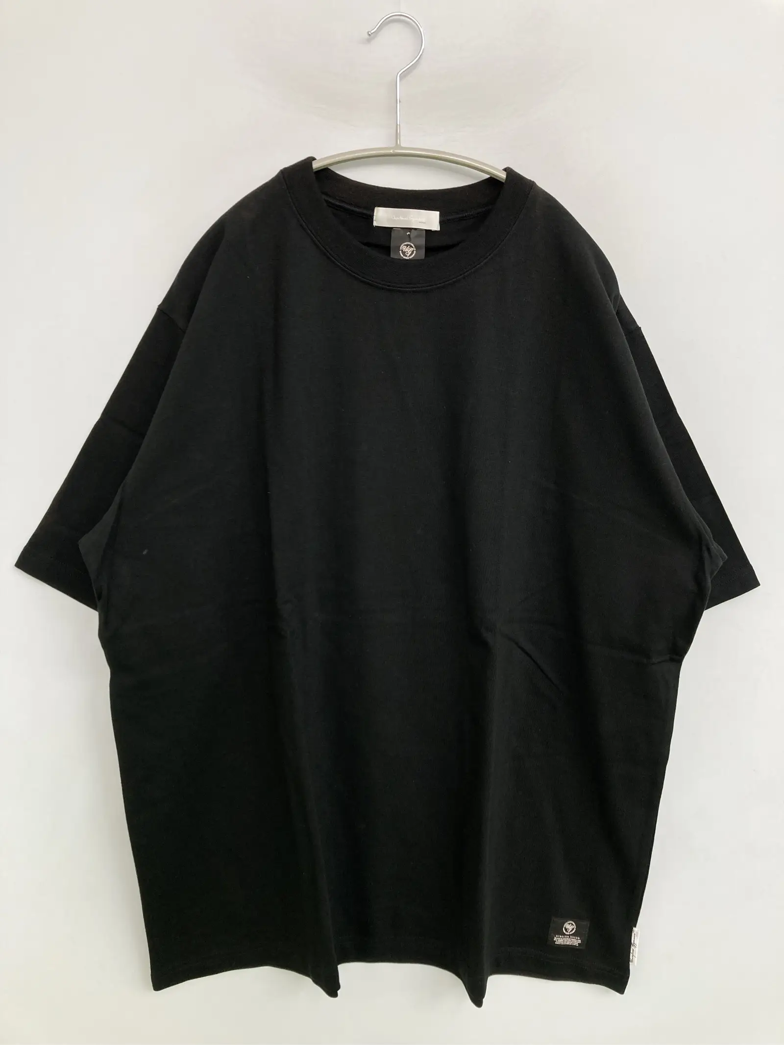 https://r2-worker.digdig.jp/product/27227a51-c33f-42c1-8872-599c537105e0/062784c7-2f14-4f33-90da-db09c58799da