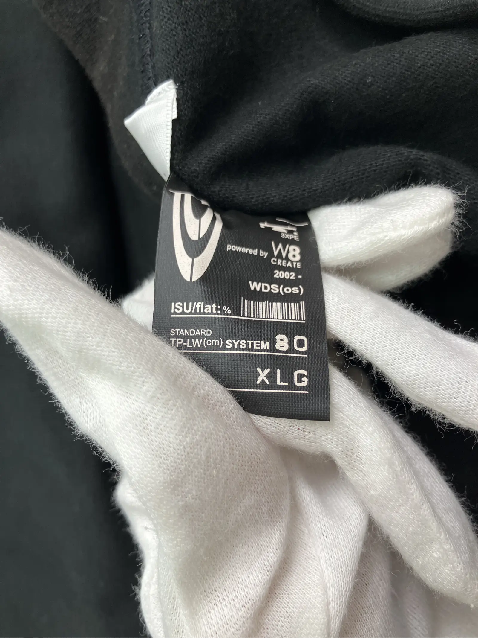 https://r2-worker.digdig.jp/product/27227a51-c33f-42c1-8872-599c537105e0/53d143b4-0547-4996-b329-891b3ea6c7ae