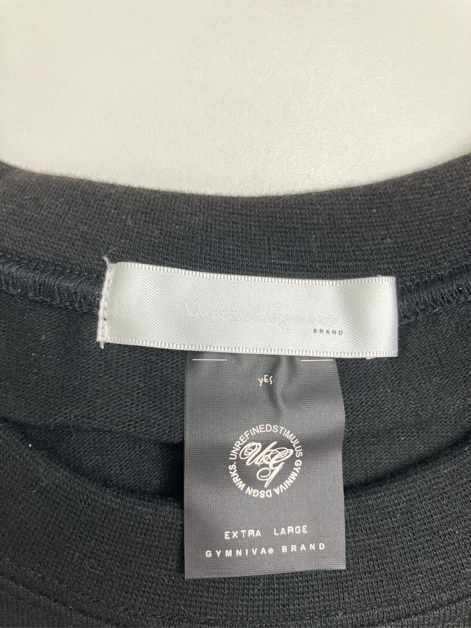 https://r2-worker.digdig.jp/product/27227a51-c33f-42c1-8872-599c537105e0/b7510dc3-48b7-4e61-afde-cd28fd780796