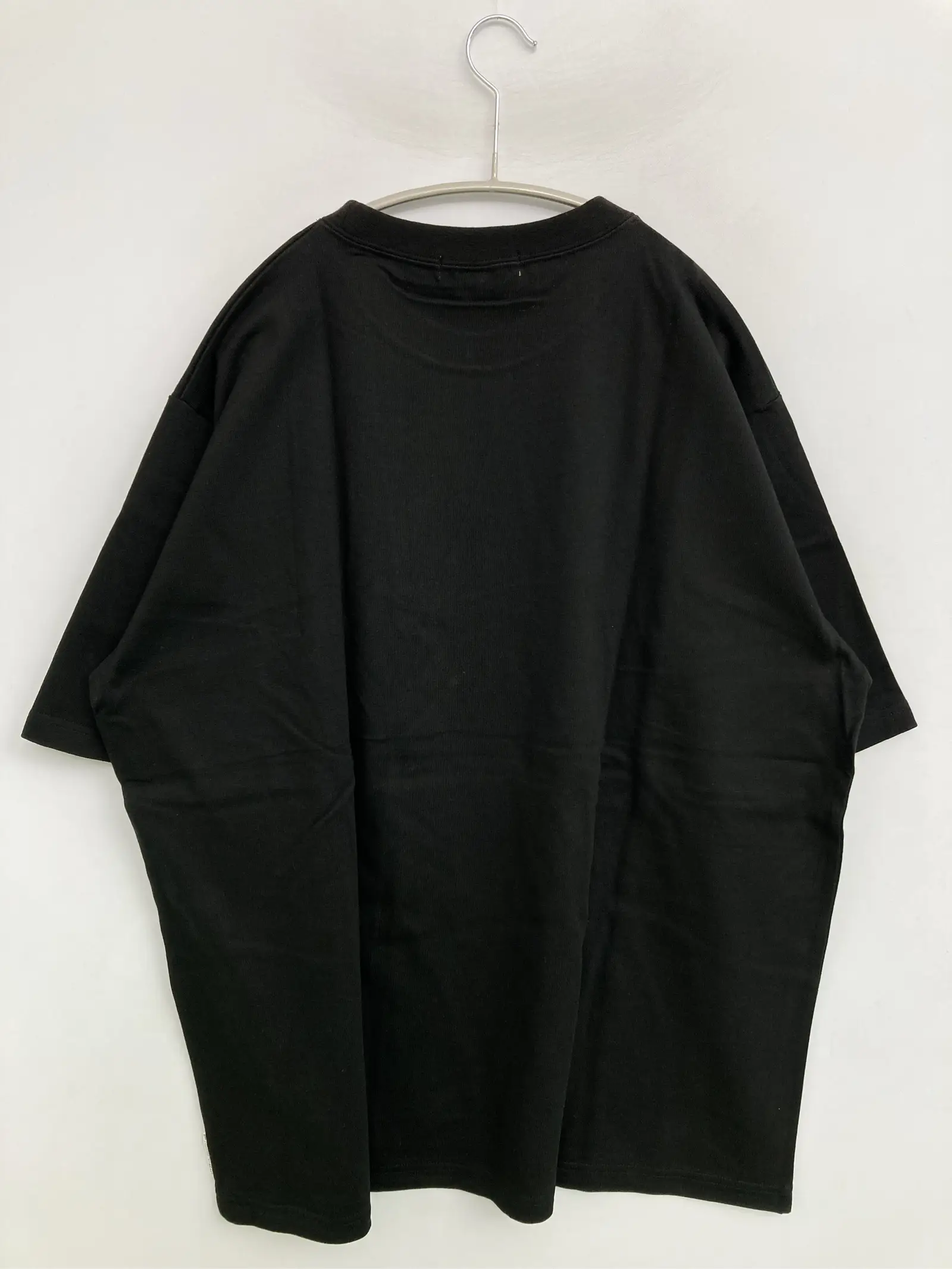 https://r2-worker.digdig.jp/product/27227a51-c33f-42c1-8872-599c537105e0/fba0ee6e-a4d3-40fd-af70-c43410a5f2bc
