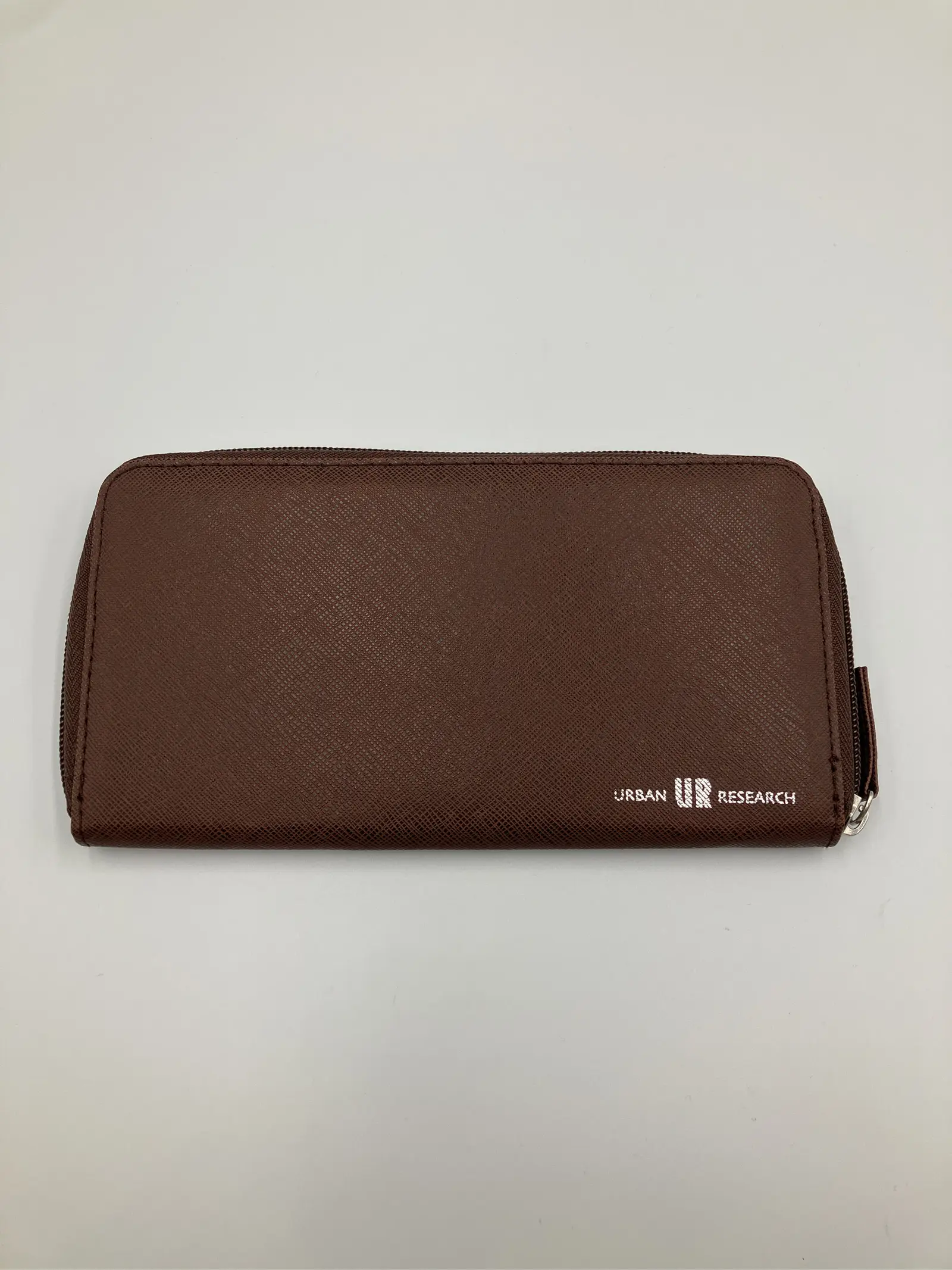 https://r2-worker.digdig.jp/product/27259dbe-0834-445c-84d3-e5576c02ac35/30d016ae-4b8b-43fd-9cef-ac0c529e1224