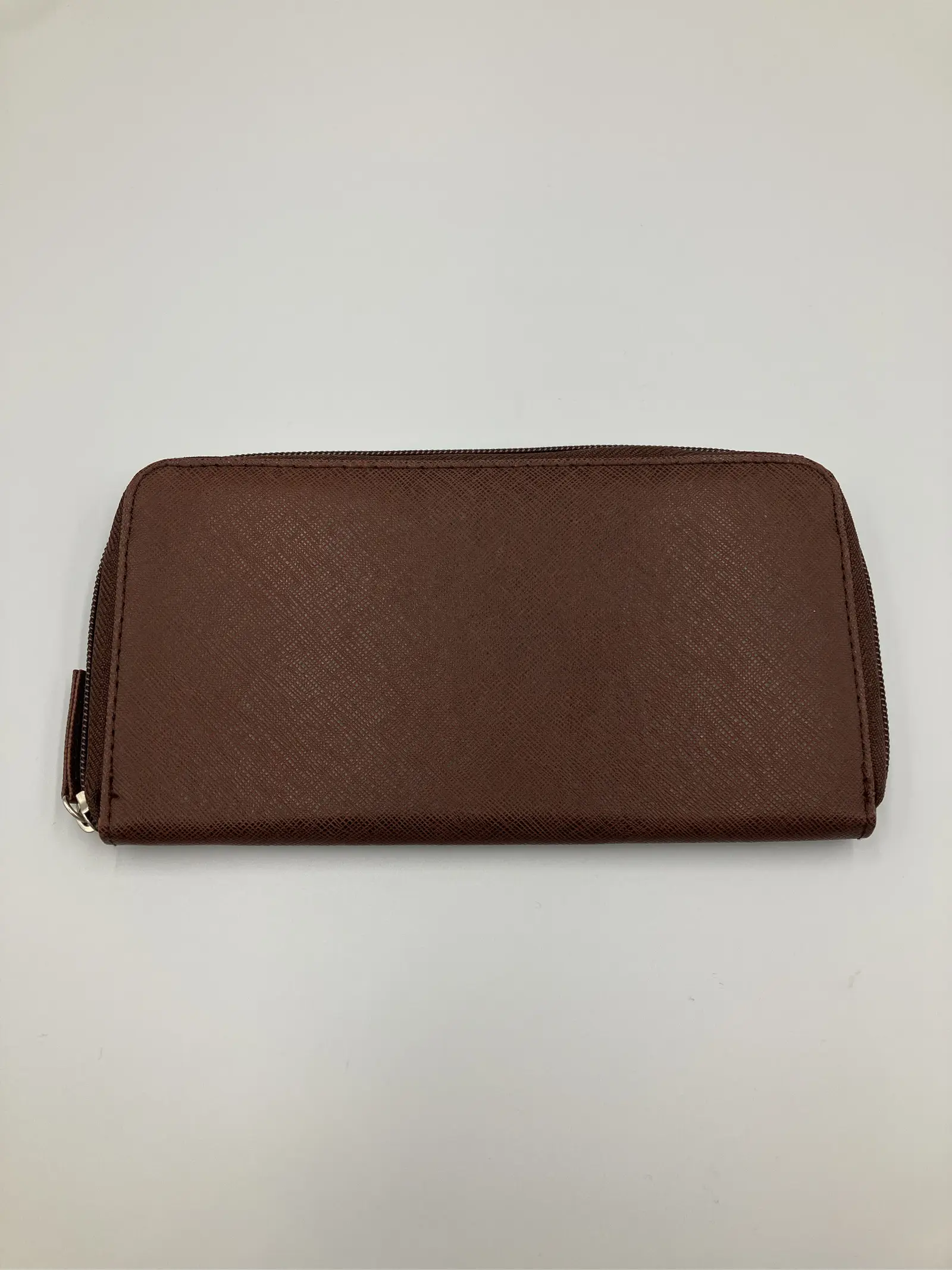 https://r2-worker.digdig.jp/product/27259dbe-0834-445c-84d3-e5576c02ac35/3d680614-d8a1-4742-9bb9-1eb5b33d1fcc