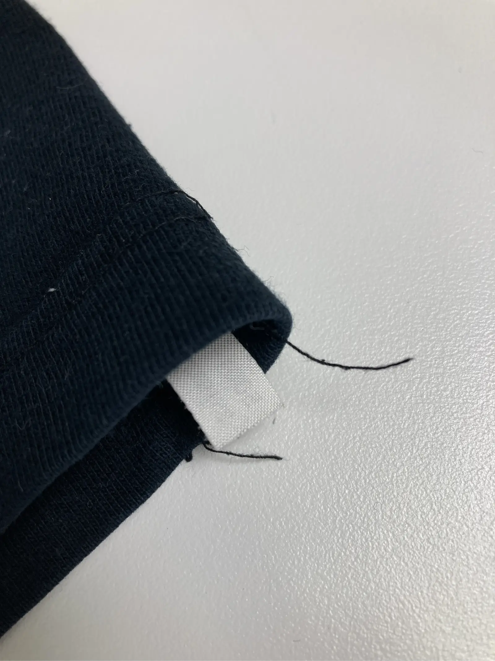 https://r2-worker.digdig.jp/product/2726ad4d-4066-4f7e-9d01-a99ba6ac8ce5/0a6a221f-3e3c-42f7-b4f8-f275e7da56ff