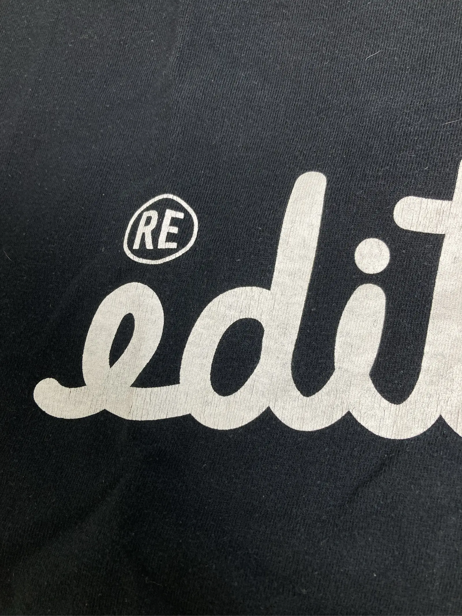 https://r2-worker.digdig.jp/product/2726ad4d-4066-4f7e-9d01-a99ba6ac8ce5/4345437a-7a81-491a-bff3-833e06603baf
