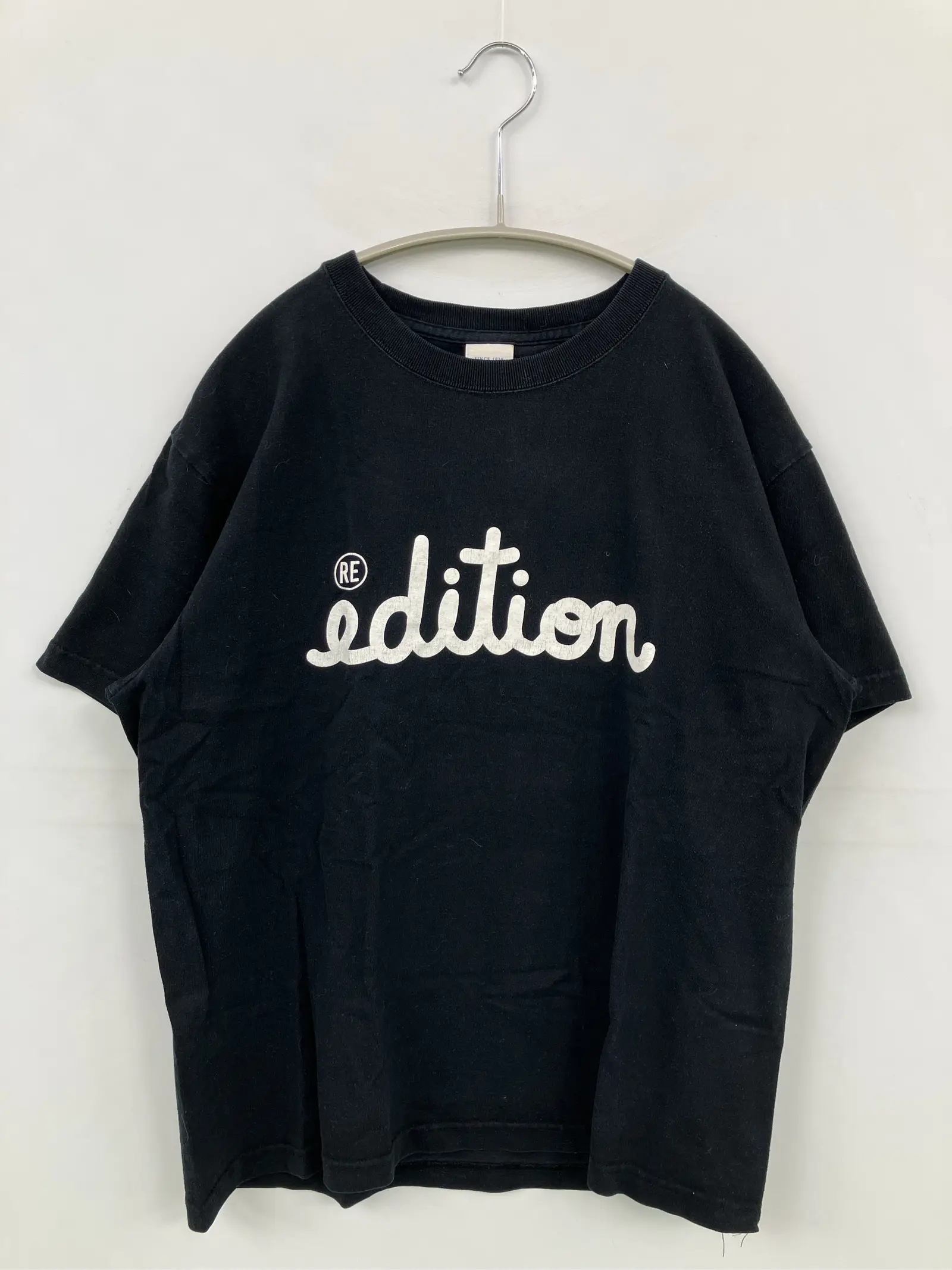 https://r2-worker.digdig.jp/product/2726ad4d-4066-4f7e-9d01-a99ba6ac8ce5/788a3c87-2247-4059-996a-a87e6ffb9ecc