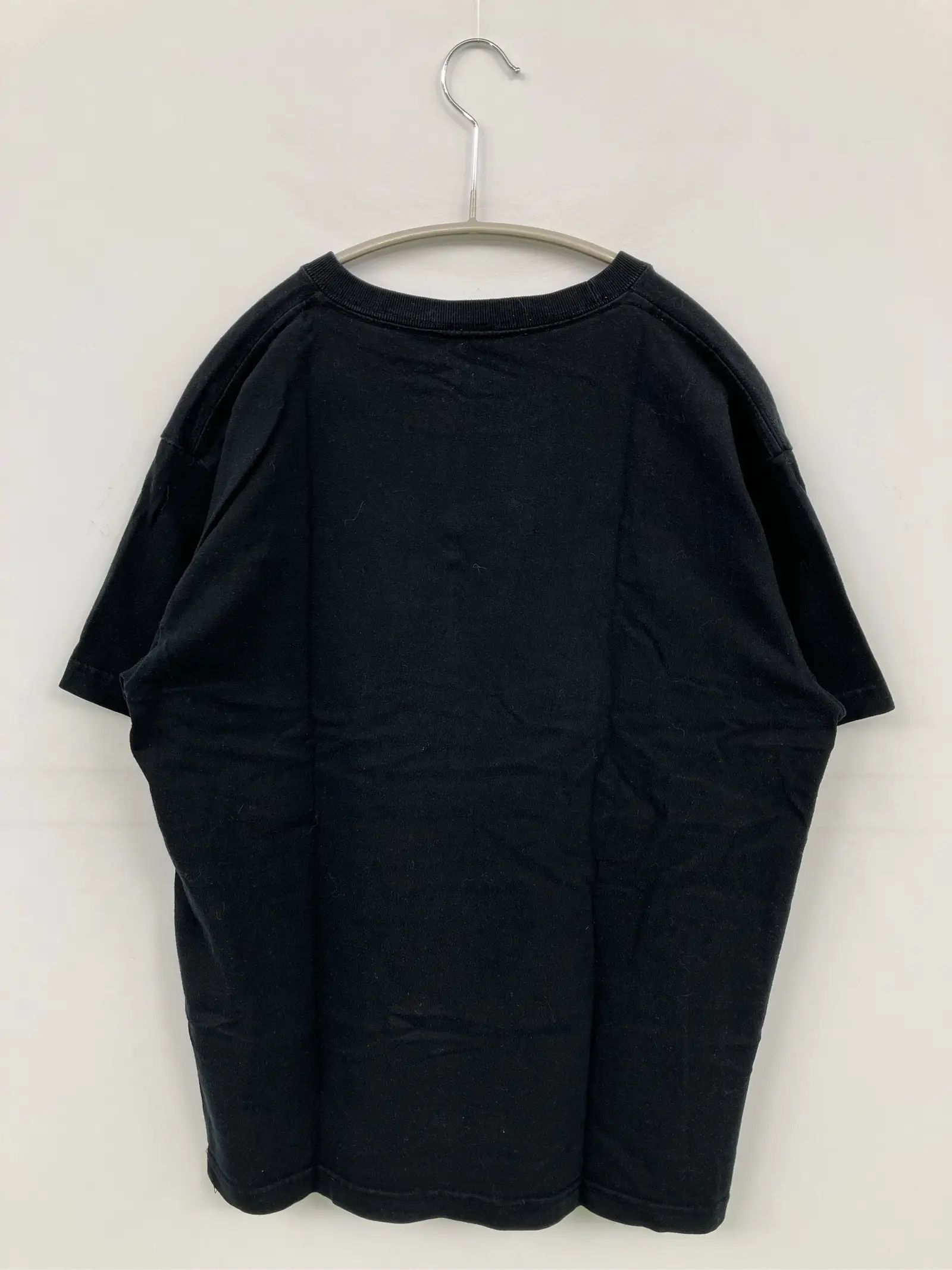 https://r2-worker.digdig.jp/product/2726ad4d-4066-4f7e-9d01-a99ba6ac8ce5/9a1577ce-bc96-426c-acc3-d430da16e380