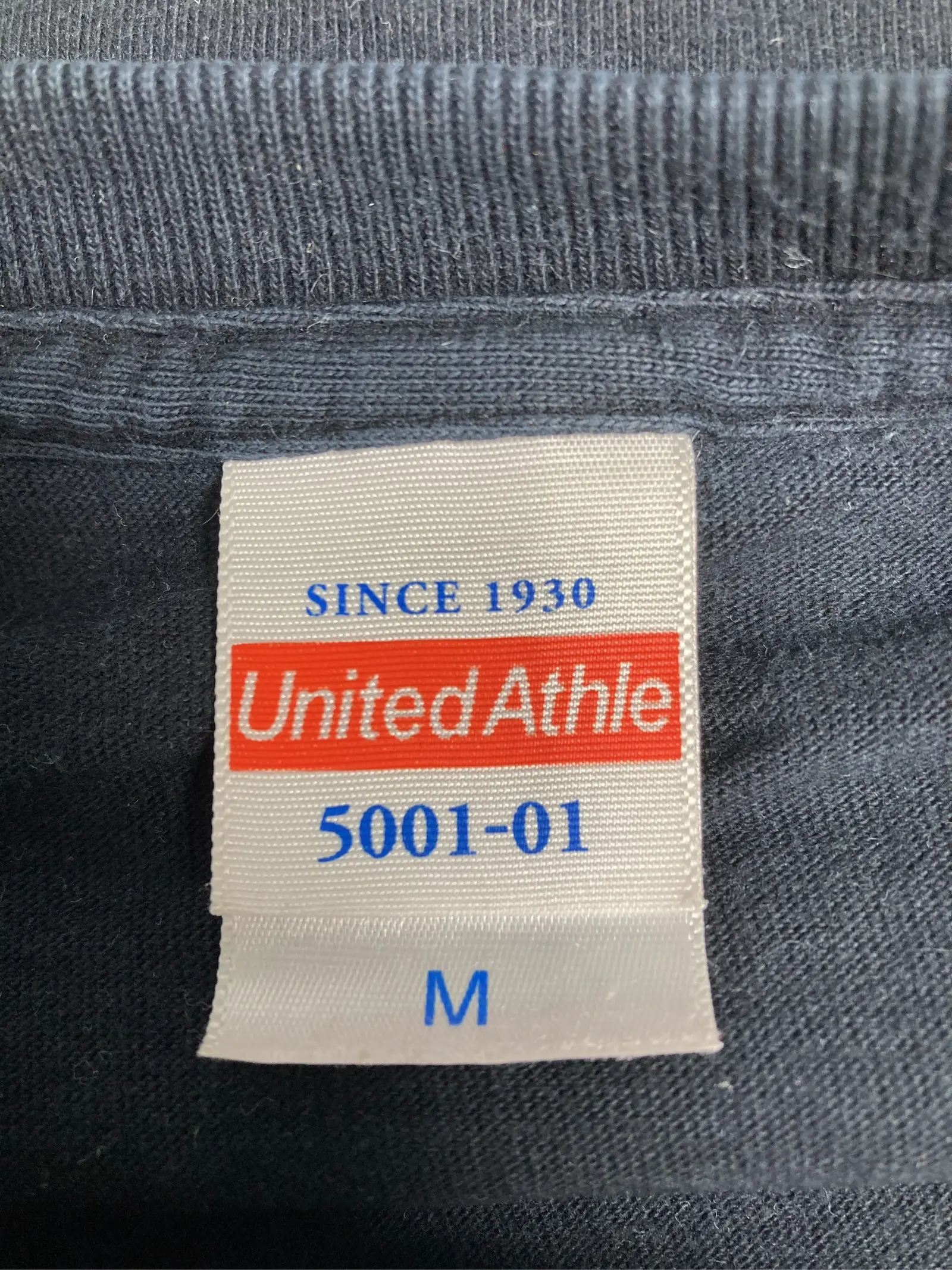 https://r2-worker.digdig.jp/product/2726ad4d-4066-4f7e-9d01-a99ba6ac8ce5/b4d305e5-8597-416e-8abc-60fc7beecdbd
