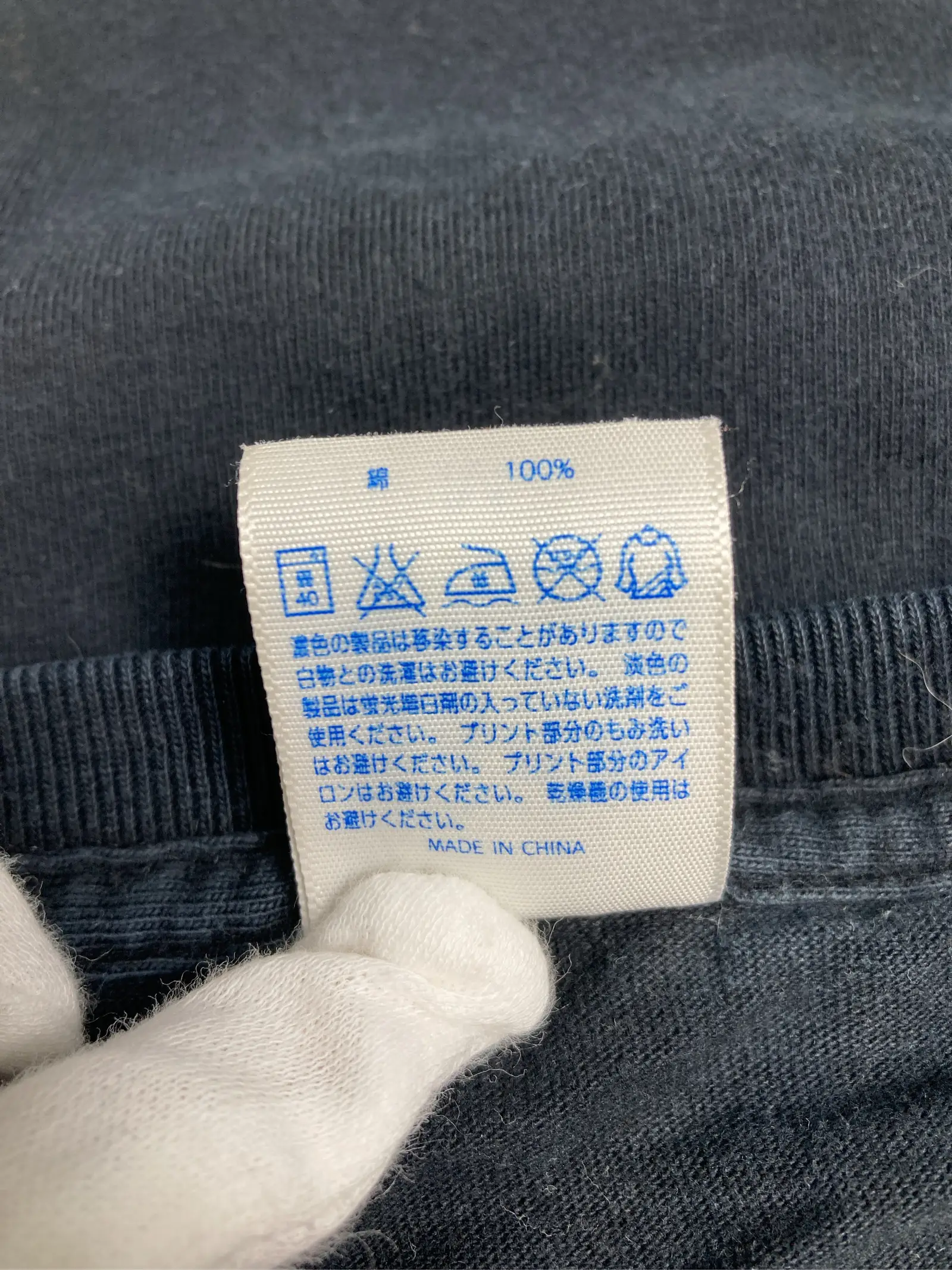 https://r2-worker.digdig.jp/product/2726ad4d-4066-4f7e-9d01-a99ba6ac8ce5/d20bba69-6d21-42a2-949f-ebf209eed6b8
