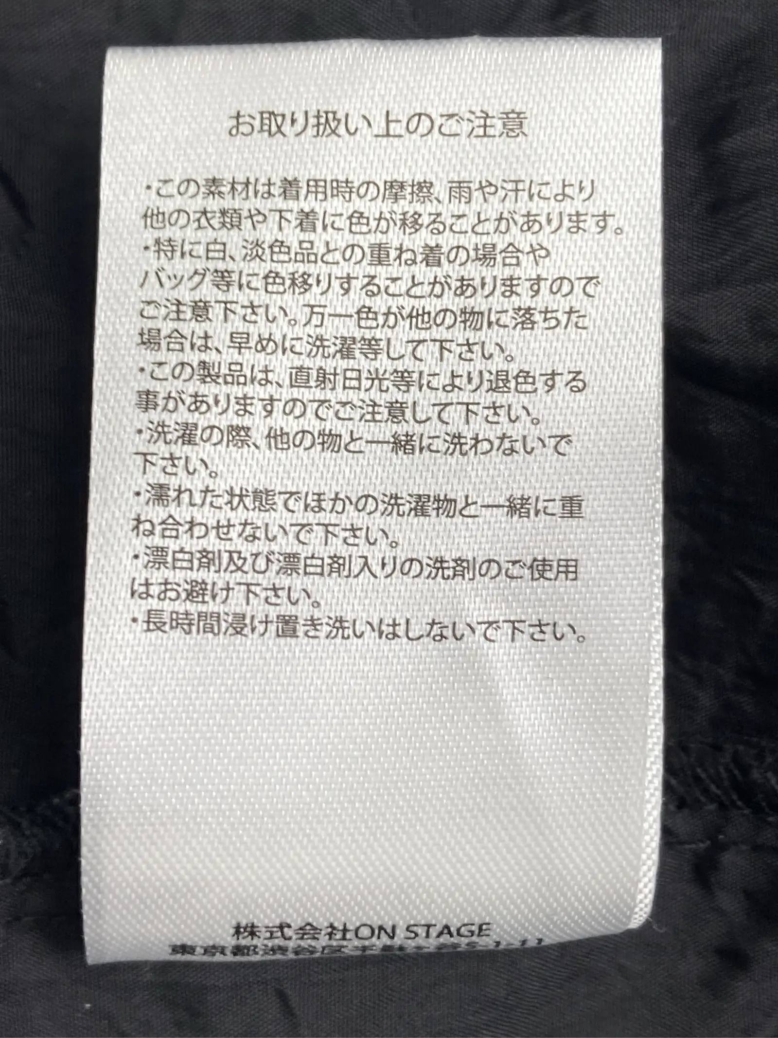 https://r2-worker.digdig.jp/product/2726dbc8-2de6-4b66-829d-afac9daf76b5/0fc37320-63dd-495e-95b6-466acb4eda1b