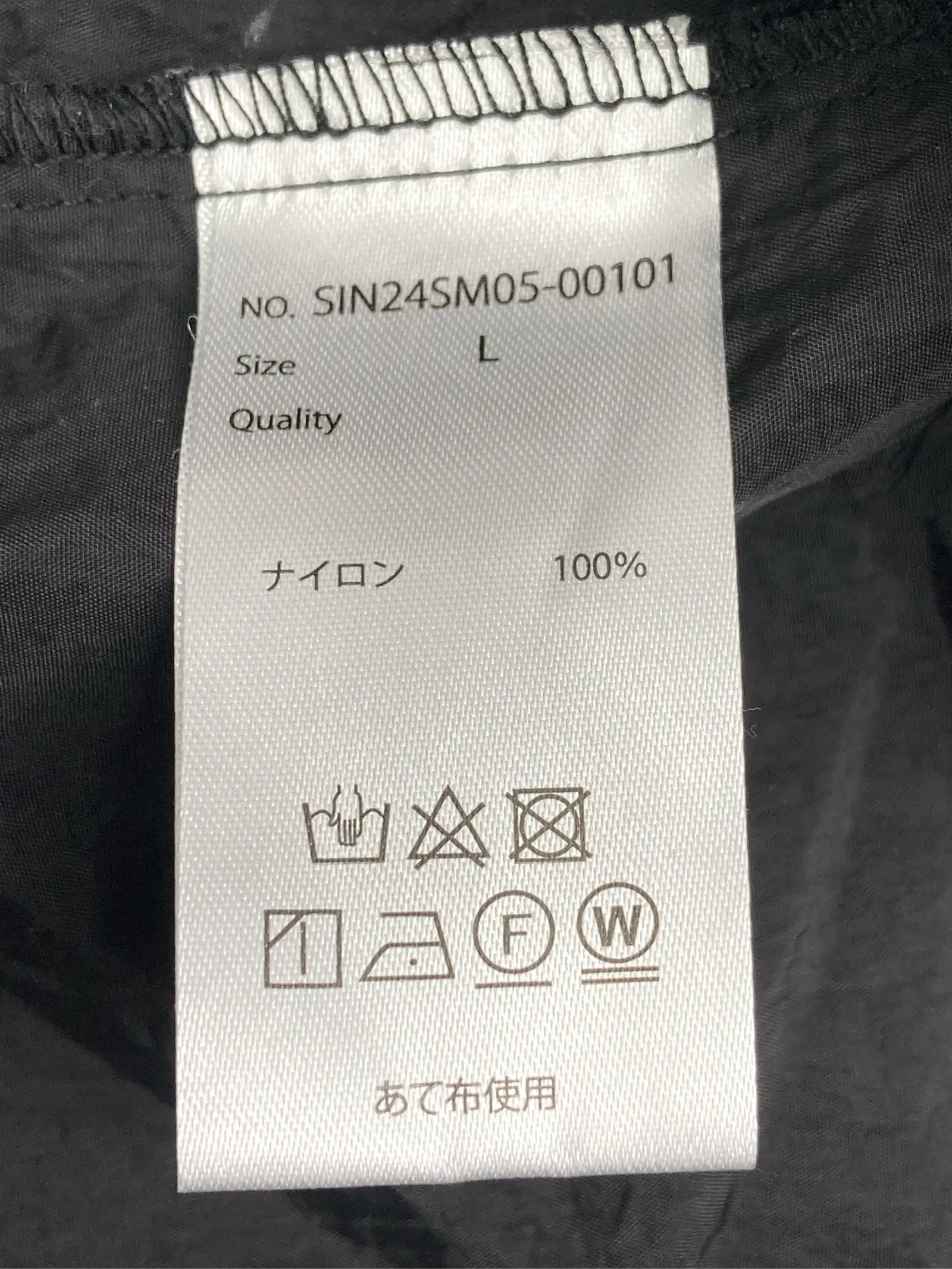 https://r2-worker.digdig.jp/product/2726dbc8-2de6-4b66-829d-afac9daf76b5/5e84da17-f9f7-4052-8f2f-bfb377920961