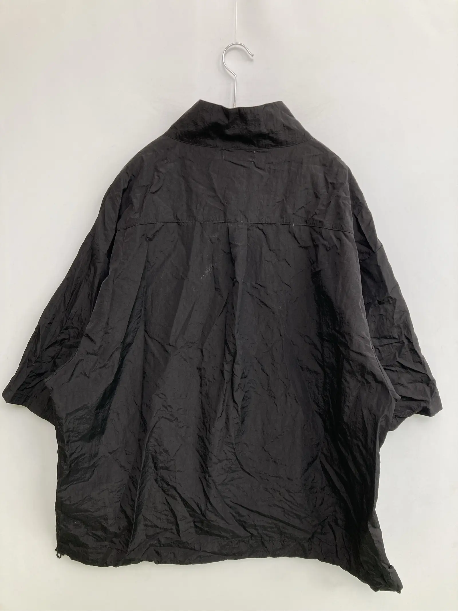 https://r2-worker.digdig.jp/product/2726dbc8-2de6-4b66-829d-afac9daf76b5/db2760f5-b5a9-41bf-b616-c5d49404f302