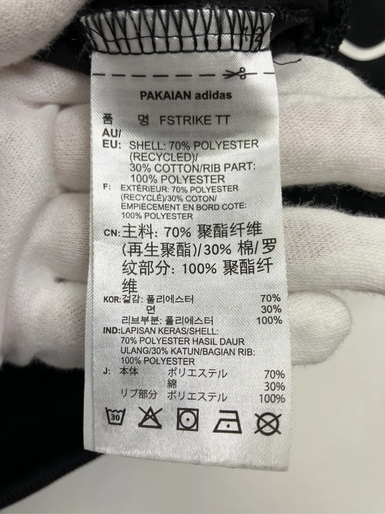 https://r2-worker.digdig.jp/product/27270c6b-9fdb-4fbb-afb1-e7d0b39b1455/2cfcd5de-a066-4b91-8892-bb02b912d4ef