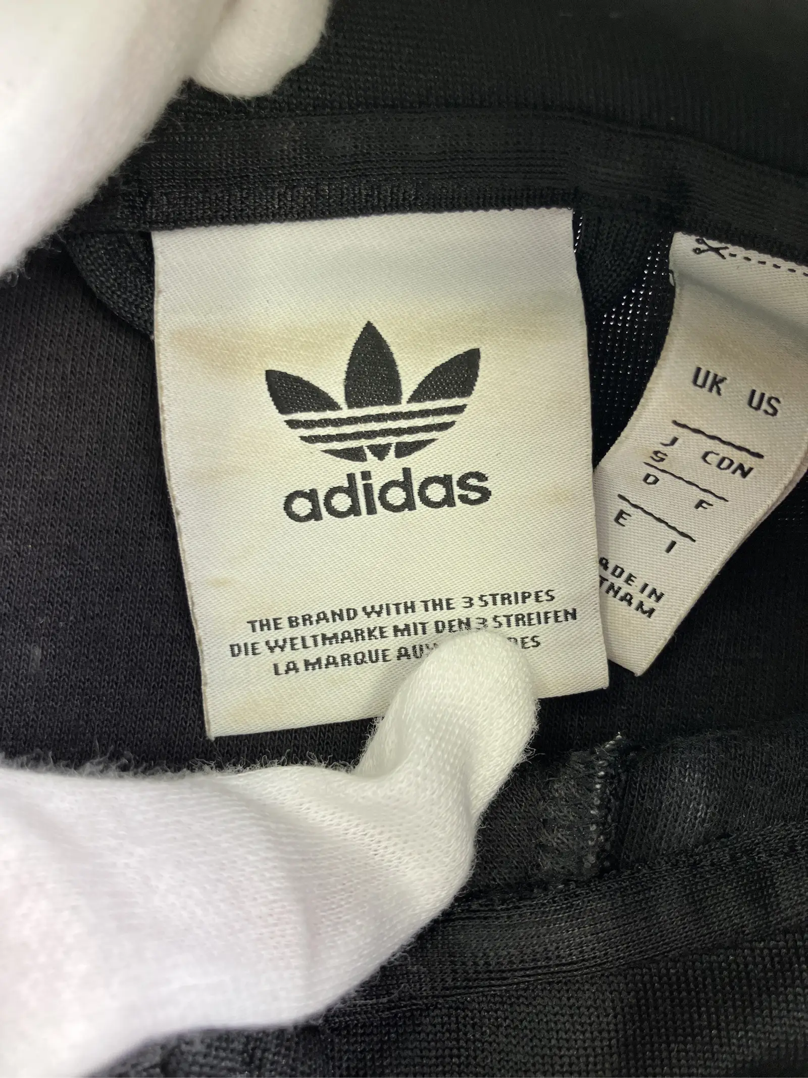https://r2-worker.digdig.jp/product/27270c6b-9fdb-4fbb-afb1-e7d0b39b1455/860a6203-7f3c-472a-95a5-e35932f4097e