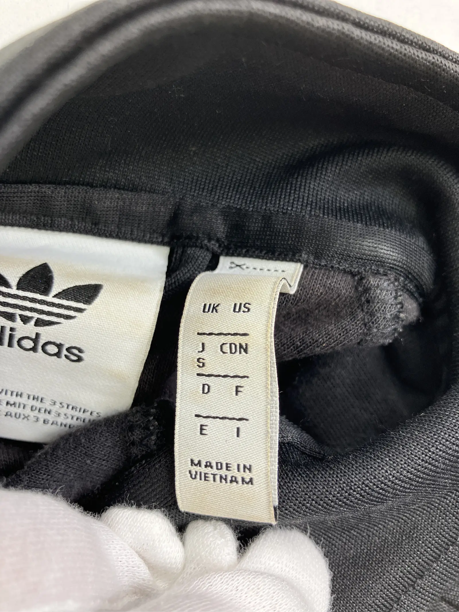https://r2-worker.digdig.jp/product/27270c6b-9fdb-4fbb-afb1-e7d0b39b1455/867d99d7-82bc-43c4-b50a-ab3e5450cbfb