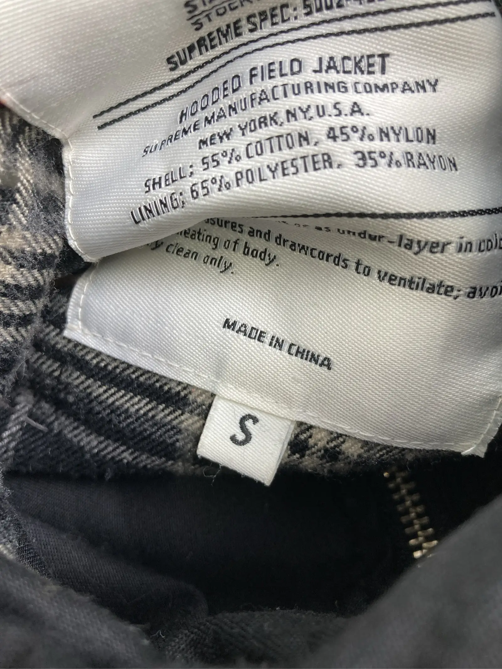 https://r2-worker.digdig.jp/product/2728ad8f-b1c1-45a3-905a-c7ea0d983ebc/3ce8bf82-54e2-4920-9f81-a54751315773