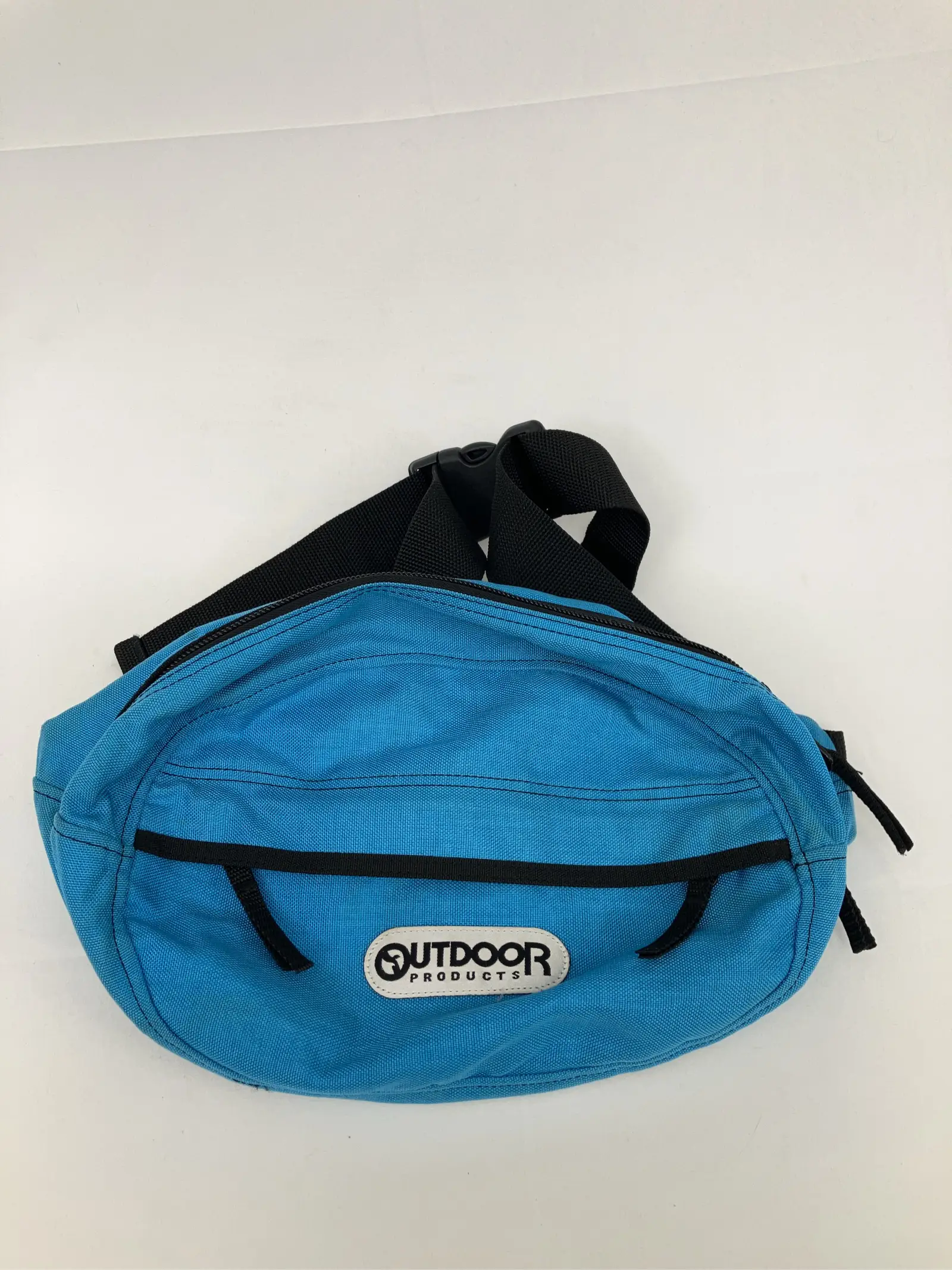 https://r2-worker.digdig.jp/product/27291ef0-ed5b-4ca2-980a-b1ee290c7d01/13cbb402-995c-4641-9f21-c9499a1e05df