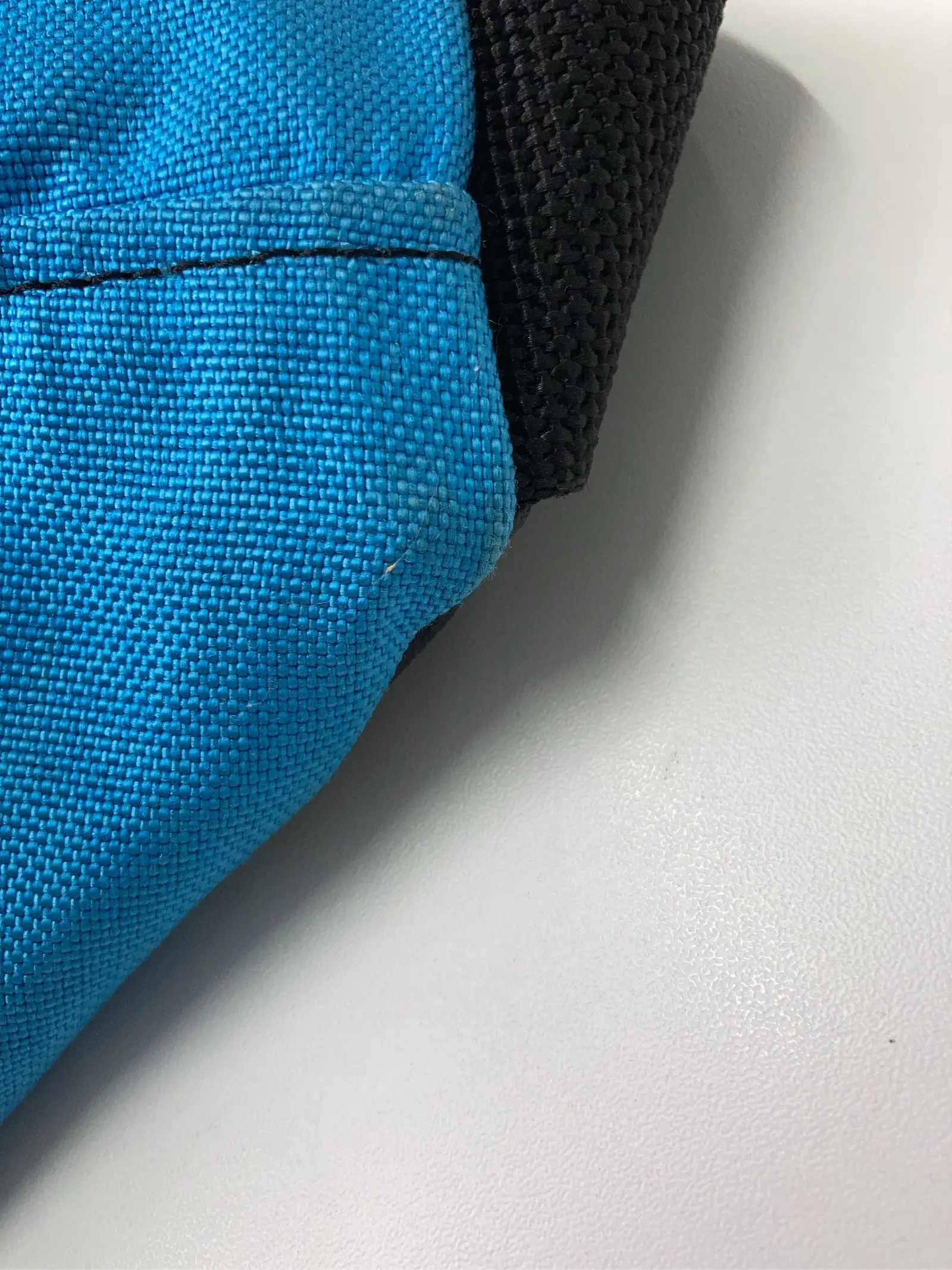 https://r2-worker.digdig.jp/product/27291ef0-ed5b-4ca2-980a-b1ee290c7d01/9aaab3e7-6a88-44af-951e-2fc76f83e8f4