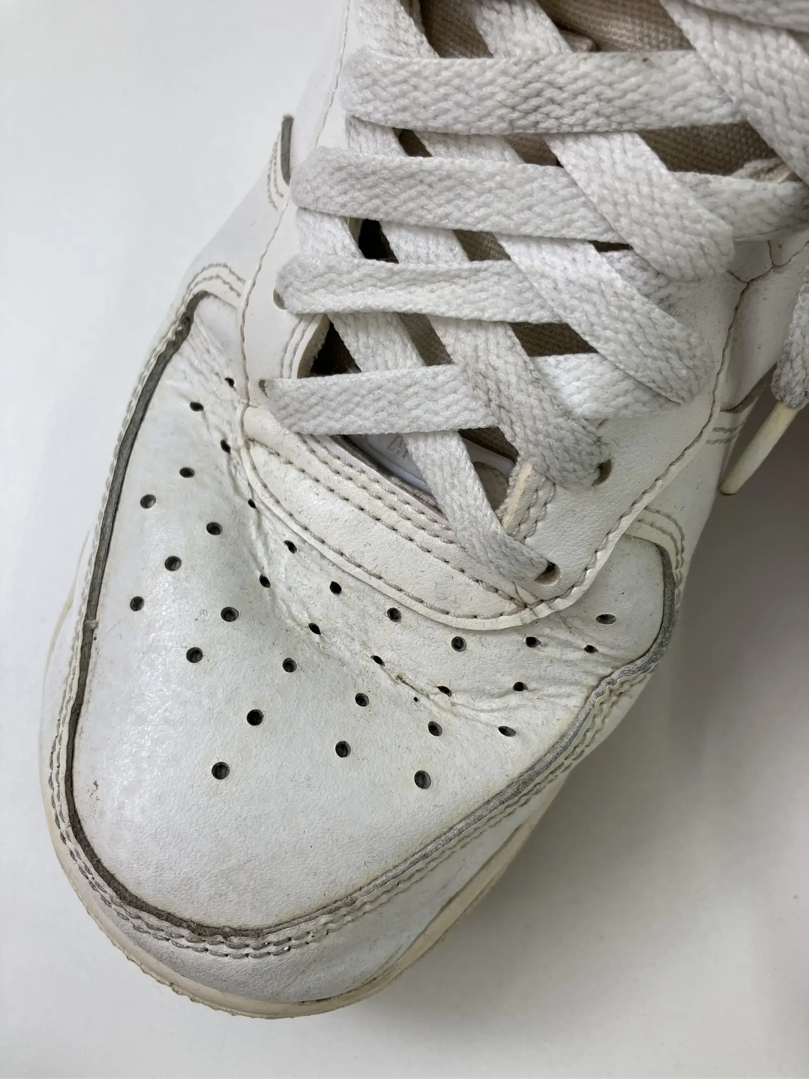 https://r2-worker.digdig.jp/product/272c608e-fded-434e-8765-e13d9116598e/1a2e7eb6-da28-44cb-ac8f-09bba9dfcfac