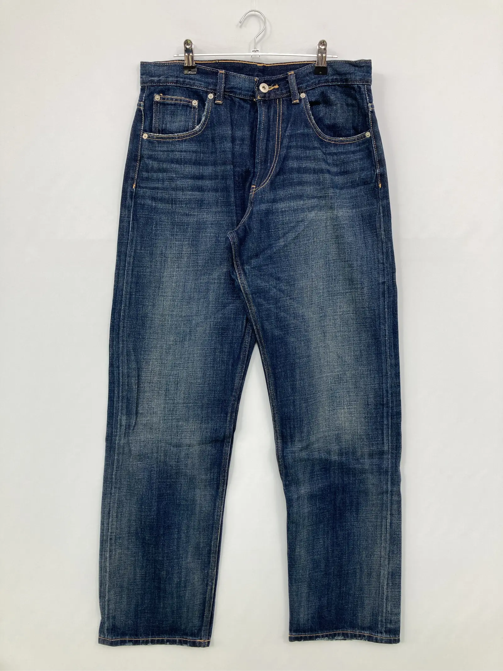 https://r2-worker.digdig.jp/product/272ee590-5dd3-41ac-b60f-b116f07635c8/06e90e41-3882-42ad-ac61-ebe9d91f6c83
